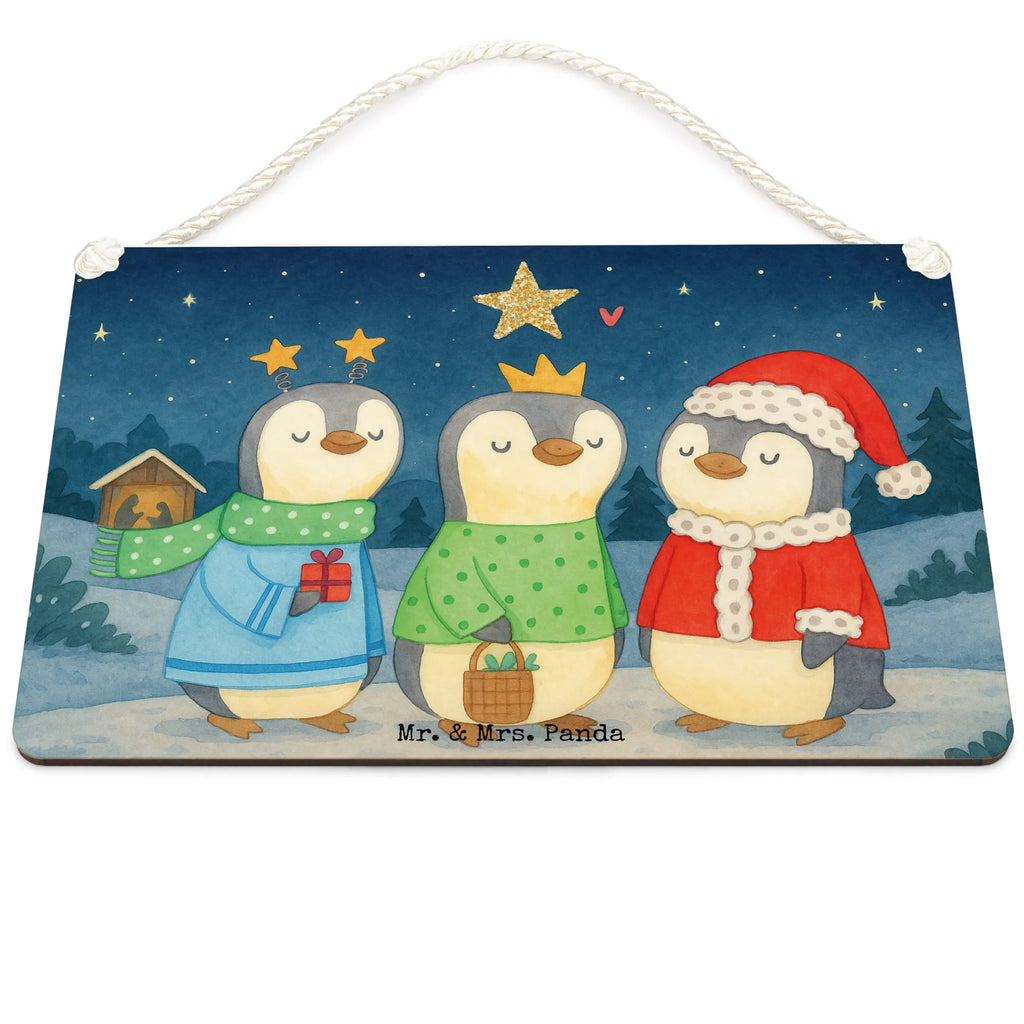 Deko Schild Winterzeit Heilige drei Könige Design Deko schild Liebevoll Gestaltet, Dekoschild Für Flur, Dekoschild Groß, Deko Wandtafel, Dekoschild Zum Aufhängen, Deko schild Mit Spruch, Türschild, Deko schild Mit Lebensweisheit, Rustikales Deko schild, Dekoschild, Türschild Mit Spruch, Vintage Schild, Dekoschild Klein, Deko schild Für Balkon, Schild Zum Aufstellen, Lustiges Deko schild, Wanddeko Schild, Schild Zum Hinstellen, Shabby Chic Schild, Dekoschild Aus Holz, Deko schild Mit Motiv, Schild Aus Holz, Deko schild Modern, Spruchschild, Wandschild, Deko schild Für Küche, Deko schild Mit Herz, Dekoschild Für Freunde, Dekoschild Für Familie, Holzschild, Dekoschild Handgemacht, Deko schild Landhausstil, Deko schild Mit Blumenmotiv, Dekos child Für Garten, Schild Aus Metall, Deko Schild, Deko schild Für Wohnzimmer, Metallschild, Dekoschild Für Badezimmer, Dekoschild Geschenk, Winter, Weihnachten, Weihnachtsdeko, Nikolaus, Advent, Heiligabend, Wintermotiv, Heilige drei Könige, Weihnachtszeit, Weihnachtsmann, Weihnachtstage