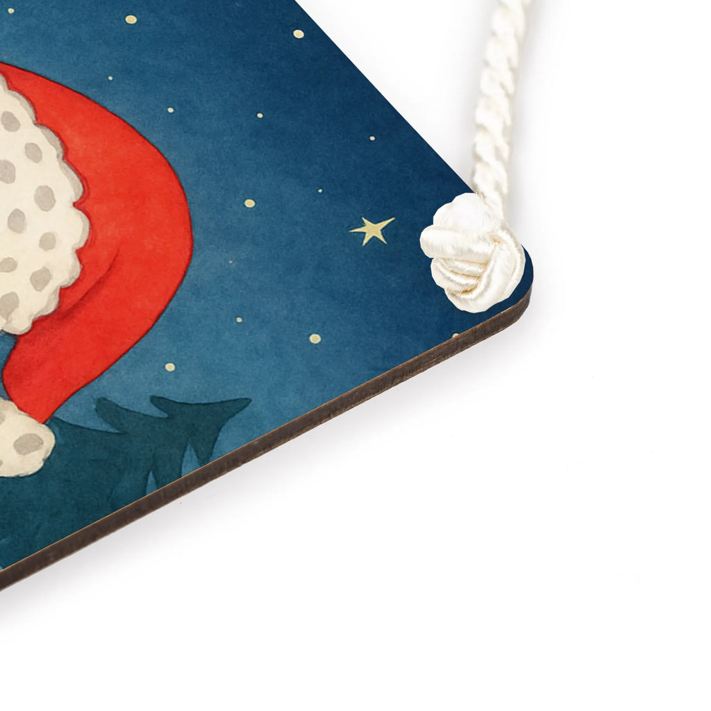 Deko Schild Winterzeit Heilige drei Könige Design Deko schild Liebevoll Gestaltet, Dekoschild Für Flur, Dekoschild Groß, Deko Wandtafel, Dekoschild Zum Aufhängen, Deko schild Mit Spruch, Türschild, Deko schild Mit Lebensweisheit, Rustikales Deko schild, Dekoschild, Türschild Mit Spruch, Vintage Schild, Dekoschild Klein, Deko schild Für Balkon, Schild Zum Aufstellen, Lustiges Deko schild, Wanddeko Schild, Schild Zum Hinstellen, Shabby Chic Schild, Dekoschild Aus Holz, Deko schild Mit Motiv, Schild Aus Holz, Deko schild Modern, Spruchschild, Wandschild, Deko schild Für Küche, Deko schild Mit Herz, Dekoschild Für Freunde, Dekoschild Für Familie, Holzschild, Dekoschild Handgemacht, Deko schild Landhausstil, Deko schild Mit Blumenmotiv, Dekos child Für Garten, Schild Aus Metall, Deko Schild, Deko schild Für Wohnzimmer, Metallschild, Dekoschild Für Badezimmer, Dekoschild Geschenk, Winter, Weihnachten, Weihnachtsdeko, Nikolaus, Advent, Heiligabend, Wintermotiv, Heilige drei Könige, Weihnachtszeit, Weihnachtsmann, Weihnachtstage