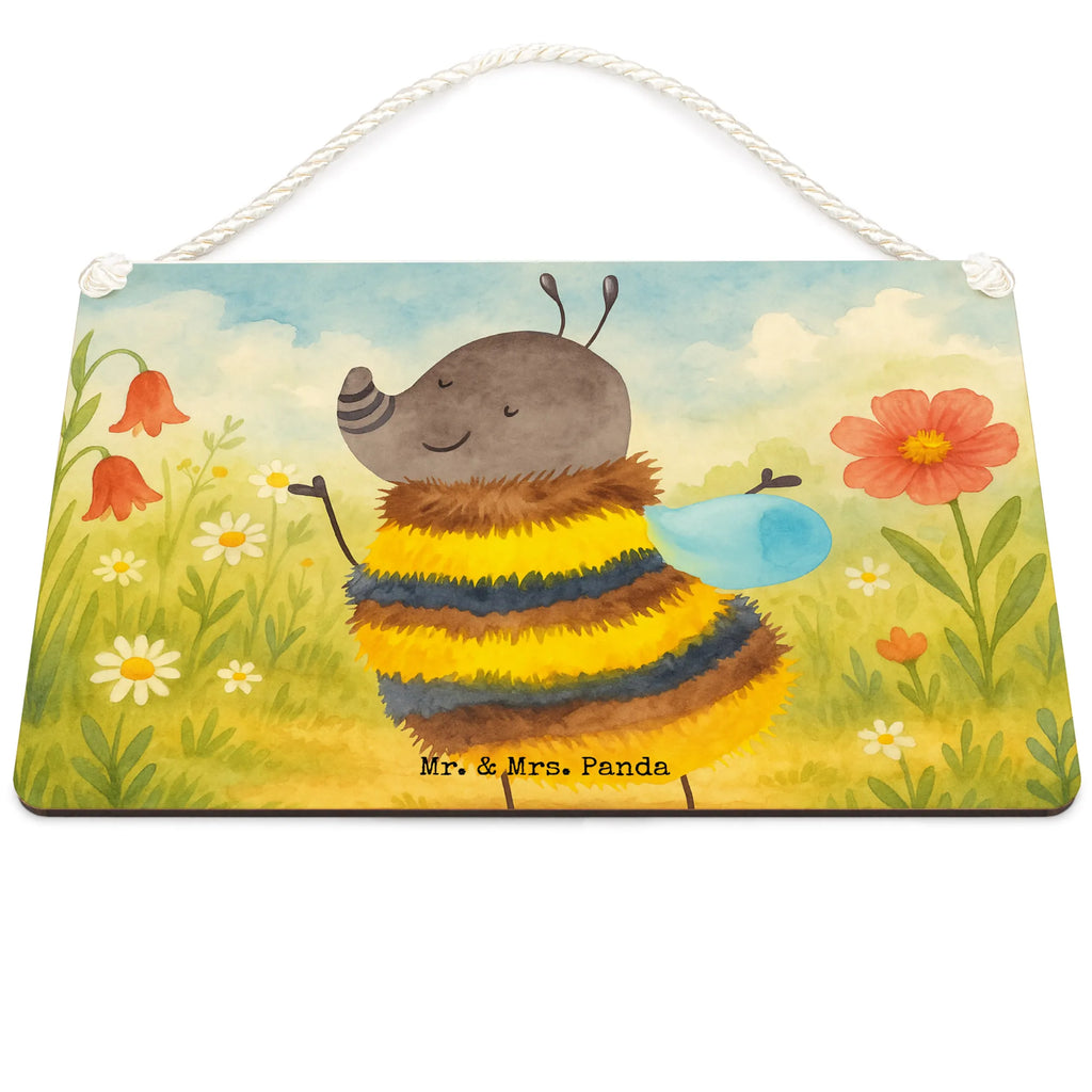 Deko Schild Hummel flauschig Design Spruchschild, Schild Zum Aufstellen, Dekoschild Geschenk, Deko schild Für Wohnzimmer, Dekoschild Für Familie, Deko schild Liebevoll Gestaltet, Wandschild, Dekoschild Für Badezimmer, Schild Aus Holz, Dekoschild Groß, Dekoschild Aus Holz, Dekos child Für Garten, Türschild, Deko Wandtafel, Schild Aus Metall, Rustikales Deko schild, Lustiges Deko schild, Schild Zum Hinstellen, Dekoschild Zum Aufhängen, Deko schild Für Küche, Dekoschild Handgemacht, Dekoschild Für Freunde, Shabby Chic Schild, Vintage Schild, Wanddeko Schild, Deko schild Mit Motiv, Holzschild, Deko schild Mit Lebensweisheit, Dekoschild Für Flur, Dekoschild, Deko schild Mit Spruch, Deko schild Landhausstil, Deko schild Mit Blumenmotiv, Deko schild Für Balkon, Dekoschild Klein, Deko Schild, Deko schild Modern, Metallschild, Türschild Mit Spruch, Deko schild Mit Herz, Tiermotive, Gute Laune, lustige Sprüche, Tiere, Biene, Flauschig, Hummel, Natur, Blume