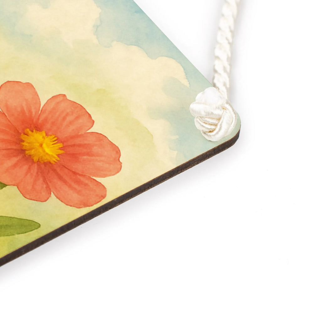 Deko Schild Hummel flauschig Design Spruchschild, Schild Zum Aufstellen, Dekoschild Geschenk, Deko schild Für Wohnzimmer, Dekoschild Für Familie, Deko schild Liebevoll Gestaltet, Wandschild, Dekoschild Für Badezimmer, Schild Aus Holz, Dekoschild Groß, Dekoschild Aus Holz, Dekos child Für Garten, Türschild, Deko Wandtafel, Schild Aus Metall, Rustikales Deko schild, Lustiges Deko schild, Schild Zum Hinstellen, Dekoschild Zum Aufhängen, Deko schild Für Küche, Dekoschild Handgemacht, Dekoschild Für Freunde, Shabby Chic Schild, Vintage Schild, Wanddeko Schild, Deko schild Mit Motiv, Holzschild, Deko schild Mit Lebensweisheit, Dekoschild Für Flur, Dekoschild, Deko schild Mit Spruch, Deko schild Landhausstil, Deko schild Mit Blumenmotiv, Deko schild Für Balkon, Dekoschild Klein, Deko Schild, Deko schild Modern, Metallschild, Türschild Mit Spruch, Deko schild Mit Herz, Tiermotive, Gute Laune, lustige Sprüche, Tiere, Biene, Flauschig, Hummel, Natur, Blume