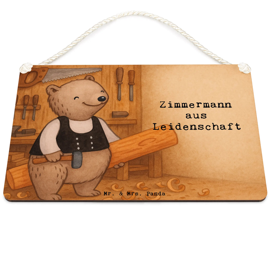 Deko Schild Zimmermann Leidenschaft Design Türschild Mit Spruch, Dekoschild Für Familie, Dekos child Für Garten, Dekoschild Für Flur, Deko schild Für Küche, Dekoschild Zum Aufhängen, Deko schild Mit Lebensweisheit, Deko schild Mit Spruch, Schild Aus Metall, Deko Wandtafel, Dekoschild, Spruchschild, Deko schild Mit Herz, Dekoschild Aus Holz, Rustikales Deko schild, Shabby Chic Schild, Deko schild Für Balkon, Wanddeko Schild, Vintage Schild, Deko schild Landhausstil, Deko schild Für Wohnzimmer, Wandschild, Dekoschild Für Freunde, Türschild, Holzschild, Schild Zum Hinstellen, Dekoschild Klein, Schild Aus Holz, Dekoschild Geschenk, Dekoschild Groß, Lustiges Deko schild, Deko schild Mit Blumenmotiv, Deko schild Modern, Metallschild, Schild Zum Aufstellen, Dekoschild Für Badezimmer, Deko schild Mit Motiv, Dekoschild Handgemacht, Deko schild Liebevoll Gestaltet, Deko Schild, Beruf, Ausbildung, Jubiläum, Abschied, Rente, Kollege, Kollegin, Geschenk, Schenken, Arbeitskollege, Mitarbeiter, Firma, Danke, Dankeschön