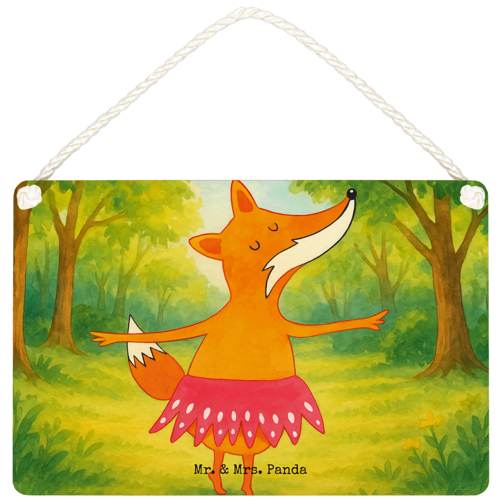 Deko Schild Fuchs Ballerina Design Deko schild Mit Blumenmotiv, Deko schild Mit Motiv, Holzschild, Deko Schild, Dekoschild Zum Aufhängen, Dekoschild, Dekoschild Für Flur, Lustiges Deko schild, Schild Aus Metall, Schild Aus Holz, Dekoschild Für Freunde, Deko schild Liebevoll Gestaltet, Dekoschild Groß, Dekoschild Geschenk, Rustikales Deko schild, Wanddeko Schild, Dekoschild Handgemacht, Deko schild Mit Spruch, Metallschild, Dekos child Für Garten, Deko schild Für Balkon, Deko schild Mit Lebensweisheit, Deko schild Modern, Wandschild, Türschild, Deko schild Für Küche, Deko Wandtafel, Dekoschild Aus Holz, Dekoschild Für Familie, Türschild Mit Spruch, Deko schild Landhausstil, Dekoschild Klein, Deko schild Für Wohnzimmer, Schild Zum Aufstellen, Vintage Schild, Deko schild Mit Herz, Spruchschild, Dekoschild Für Badezimmer, Schild Zum Hinstellen, Shabby Chic Schild, Fuchs, Geburtstag, Tanzen, Fuchs Spruch, Tänzerin, Füchse, Einladung, Ballett, Ballerina, Party, Füchsin