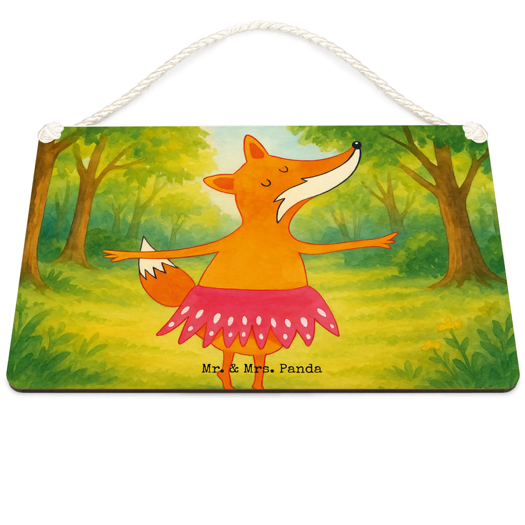 Deko Schild Fuchs Ballerina Design Deko schild Mit Blumenmotiv, Deko schild Mit Motiv, Holzschild, Deko Schild, Dekoschild Zum Aufhängen, Dekoschild, Dekoschild Für Flur, Lustiges Deko schild, Schild Aus Metall, Schild Aus Holz, Dekoschild Für Freunde, Deko schild Liebevoll Gestaltet, Dekoschild Groß, Dekoschild Geschenk, Rustikales Deko schild, Wanddeko Schild, Dekoschild Handgemacht, Deko schild Mit Spruch, Metallschild, Dekos child Für Garten, Deko schild Für Balkon, Deko schild Mit Lebensweisheit, Deko schild Modern, Wandschild, Türschild, Deko schild Für Küche, Deko Wandtafel, Dekoschild Aus Holz, Dekoschild Für Familie, Türschild Mit Spruch, Deko schild Landhausstil, Dekoschild Klein, Deko schild Für Wohnzimmer, Schild Zum Aufstellen, Vintage Schild, Deko schild Mit Herz, Spruchschild, Dekoschild Für Badezimmer, Schild Zum Hinstellen, Shabby Chic Schild, Fuchs, Geburtstag, Tanzen, Fuchs Spruch, Tänzerin, Füchse, Einladung, Ballett, Ballerina, Party, Füchsin