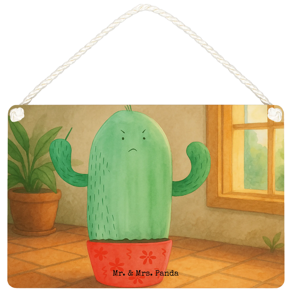 Deko Schild Kaktus Wut Design Türschild, Schild Aus Holz, Deko Schild, Deko schild Mit Herz, Dekoschild Für Flur, Dekoschild Klein, Deko Wandtafel, Dekoschild Aus Holz, Schild Zum Aufstellen, Shabby Chic Schild, Spruchschild, Dekoschild Handgemacht, Deko schild Für Wohnzimmer, Deko schild Für Balkon, Dekoschild Für Freunde, Dekoschild Zum Aufhängen, Deko schild Landhausstil, Dekoschild Für Badezimmer, Dekos child Für Garten, Holzschild, Schild Zum Hinstellen, Schild Aus Metall, Deko schild Für Küche, Dekoschild Geschenk, Vintage Schild, Lustiges Deko schild, Deko schild Mit Blumenmotiv, Dekoschild, Rustikales Deko schild, Deko schild Modern, Wandschild, Metallschild, Dekoschild Für Familie, Deko schild Mit Lebensweisheit, Deko schild Mit Spruch, Dekoschild Groß, Deko schild Liebevoll Gestaltet, Türschild Mit Spruch, Deko schild Mit Motiv, Wanddeko Schild, Kaktus, Kakteen, wütend, Büro, Kollegin, Schule, Chefin, Büroalltag, Kollege, ärgern