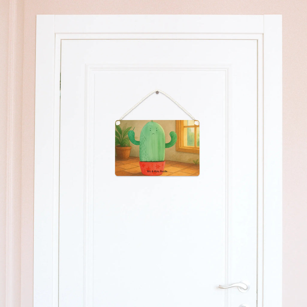 Deko Schild Kaktus Wut Design Türschild, Schild Aus Holz, Deko Schild, Deko schild Mit Herz, Dekoschild Für Flur, Dekoschild Klein, Deko Wandtafel, Dekoschild Aus Holz, Schild Zum Aufstellen, Shabby Chic Schild, Spruchschild, Dekoschild Handgemacht, Deko schild Für Wohnzimmer, Deko schild Für Balkon, Dekoschild Für Freunde, Dekoschild Zum Aufhängen, Deko schild Landhausstil, Dekoschild Für Badezimmer, Dekos child Für Garten, Holzschild, Schild Zum Hinstellen, Schild Aus Metall, Deko schild Für Küche, Dekoschild Geschenk, Vintage Schild, Lustiges Deko schild, Deko schild Mit Blumenmotiv, Dekoschild, Rustikales Deko schild, Deko schild Modern, Wandschild, Metallschild, Dekoschild Für Familie, Deko schild Mit Lebensweisheit, Deko schild Mit Spruch, Dekoschild Groß, Deko schild Liebevoll Gestaltet, Türschild Mit Spruch, Deko schild Mit Motiv, Wanddeko Schild, Kaktus, Kakteen, wütend, Büro, Kollegin, Schule, Chefin, Büroalltag, Kollege, ärgern