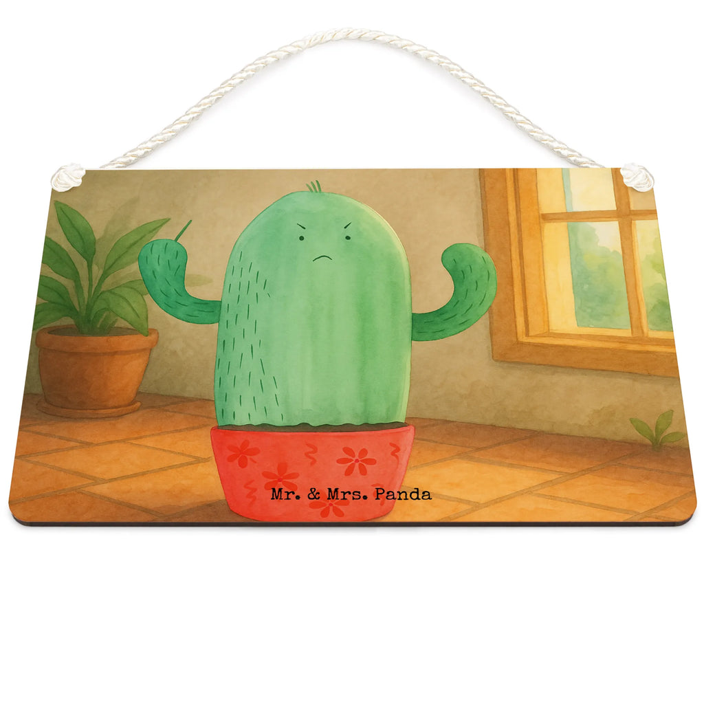 Deko Schild Kaktus Wut Design Türschild, Schild Aus Holz, Deko Schild, Deko schild Mit Herz, Dekoschild Für Flur, Dekoschild Klein, Deko Wandtafel, Dekoschild Aus Holz, Schild Zum Aufstellen, Shabby Chic Schild, Spruchschild, Dekoschild Handgemacht, Deko schild Für Wohnzimmer, Deko schild Für Balkon, Dekoschild Für Freunde, Dekoschild Zum Aufhängen, Deko schild Landhausstil, Dekoschild Für Badezimmer, Dekos child Für Garten, Holzschild, Schild Zum Hinstellen, Schild Aus Metall, Deko schild Für Küche, Dekoschild Geschenk, Vintage Schild, Lustiges Deko schild, Deko schild Mit Blumenmotiv, Dekoschild, Rustikales Deko schild, Deko schild Modern, Wandschild, Metallschild, Dekoschild Für Familie, Deko schild Mit Lebensweisheit, Deko schild Mit Spruch, Dekoschild Groß, Deko schild Liebevoll Gestaltet, Türschild Mit Spruch, Deko schild Mit Motiv, Wanddeko Schild, Kaktus, Kakteen, wütend, Büro, Kollegin, Schule, Chefin, Büroalltag, Kollege, ärgern