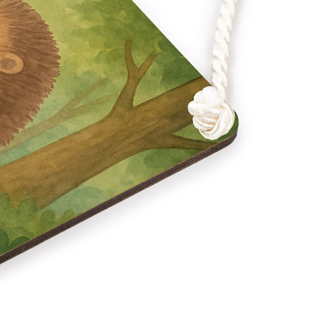 Deko Schild Hase Igel Design Deko schild Mit Motiv, Dekoschild Für Freunde, Dekoschild Für Familie, Rustikales Deko schild, Dekoschild Handgemacht, Deko schild Mit Herz, Wanddeko Schild, Deko schild Landhausstil, Deko schild Für Küche, Deko schild Liebevoll Gestaltet, Dekoschild Für Flur, Türschild Mit Spruch, Schild Zum Aufstellen, Metallschild, Vintage Schild, Lustiges Deko schild, Dekoschild Geschenk, Holzschild, Wandschild, Deko schild Für Balkon, Deko schild Mit Blumenmotiv, Spruchschild, Dekoschild Klein, Schild Zum Hinstellen, Schild Aus Metall, Schild Aus Holz, Deko Wandtafel, Dekoschild Aus Holz, Dekoschild, Shabby Chic Schild, Deko schild Mit Lebensweisheit, Dekoschild Für Badezimmer, Deko schild Modern, Deko Schild, Dekoschild Groß, Deko schild Mit Spruch, Dekos child Für Garten, Dekoschild Zum Aufhängen, Deko schild Für Wohnzimmer, Türschild, Tiermotive, Gute Laune, lustige Sprüche, Tiere, Hase, Liebeskummer Geschenk, Herzschmerz, Igel und Hase, Trösten, Trennungsschmerz, Spruch romantisch, Liebe Spruch, Igel