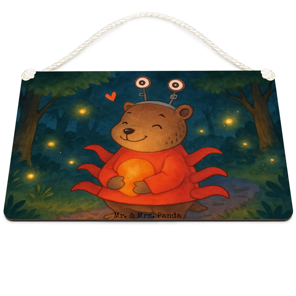 Deko Schild Krebs Astrologie Design Schild Aus Metall, Wandschild, Wanddeko Schild, Holzschild, Deko schild Mit Herz, Shabby Chic Schild, Dekoschild Für Familie, Dekoschild Für Flur, Dekoschild Aus Holz, Deko schild Für Balkon, Deko schild Mit Spruch, Dekoschild Für Badezimmer, Dekoschild Zum Aufhängen, Metallschild, Spruchschild, Schild Aus Holz, Türschild Mit Spruch, Deko schild Mit Motiv, Dekoschild, Deko schild Liebevoll Gestaltet, Türschild, Dekoschild Groß, Deko schild Mit Lebensweisheit, Schild Zum Aufstellen, Schild Zum Hinstellen, Dekoschild Geschenk, Dekoschild Handgemacht, Deko schild Modern, Deko schild Für Küche, Vintage Schild, Deko Wandtafel, Deko schild Landhausstil, Deko schild Für Wohnzimmer, Dekoschild Für Freunde, Dekoschild Klein, Rustikales Deko schild, Deko Schild, Deko schild Mit Blumenmotiv, Lustiges Deko schild, Dekos child Für Garten, Tierkreiszeichen, Sternzeichen, Horoskop, Astrologie, Aszendent, Geburtstagsgeschenk, Krebs, Geschenk