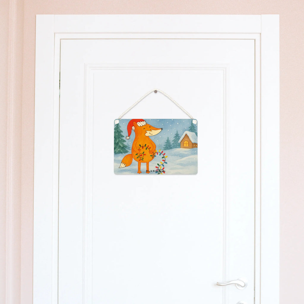 Deko Schild Fuchs Weihnachten Design Wanddeko Schild, Dekoschild Handgemacht, Dekoschild Geschenk, Türschild, Türschild Mit Spruch, Dekoschild Für Badezimmer, Deko schild Mit Motiv, Dekoschild Groß, Metallschild, Rustikales Deko schild, Deko schild Mit Lebensweisheit, Deko schild Mit Spruch, Dekoschild Klein, Deko schild Mit Herz, Deko schild Mit Blumenmotiv, Vintage Schild, Schild Aus Holz, Schild Zum Hinstellen, Schild Zum Aufstellen, Dekoschild Für Freunde, Dekoschild Für Familie, Deko schild Landhausstil, Schild Aus Metall, Dekoschild Zum Aufhängen, Deko Schild, Deko schild Für Küche, Dekoschild, Dekoschild Aus Holz, Deko Wandtafel, Deko schild Für Balkon, Dekoschild Für Flur, Spruchschild, Holzschild, Lustiges Deko schild, Deko schild Liebevoll Gestaltet, Wandschild, Dekos child Für Garten, Deko schild Modern, Deko schild Für Wohnzimmer, Shabby Chic Schild, Winter, Weihnachten, Weihnachtsdeko, Nikolaus, Advent, Heiligabend, Wintermotiv, Füchse, Fuchs, Weihnachtszeit, Weihnachtsmann, Geschenk Weihnachten, Spruch schön