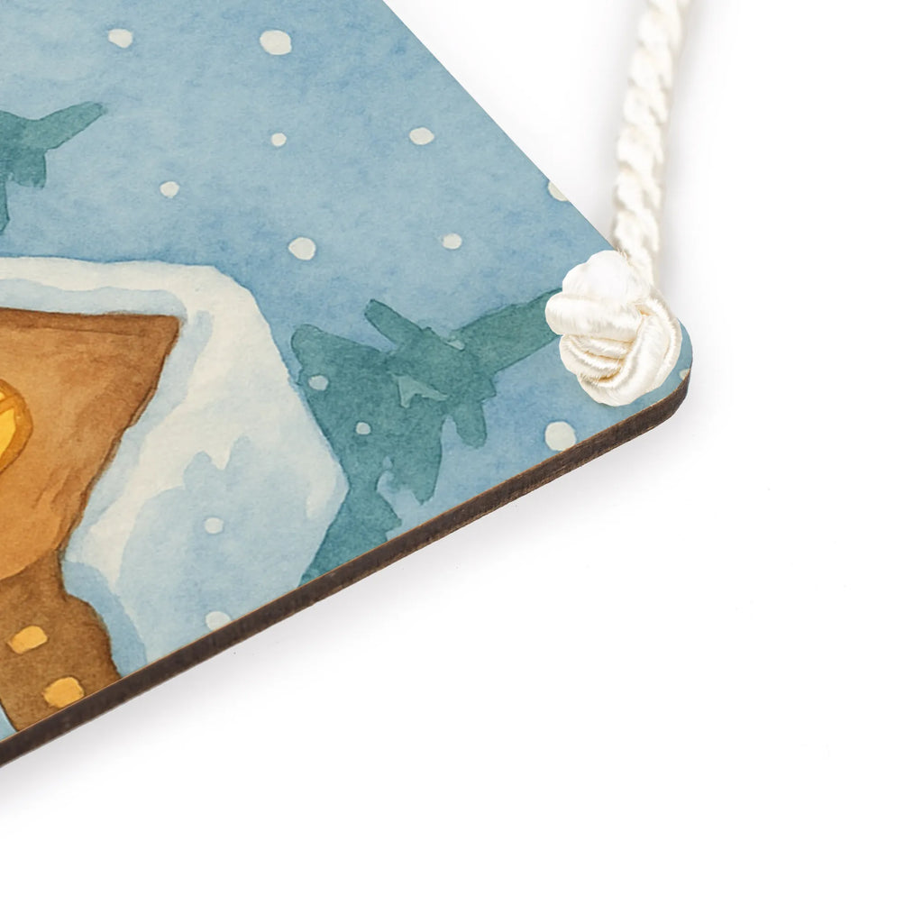 Deko Schild Fuchs Weihnachten Design Wanddeko Schild, Dekoschild Handgemacht, Dekoschild Geschenk, Türschild, Türschild Mit Spruch, Dekoschild Für Badezimmer, Deko schild Mit Motiv, Dekoschild Groß, Metallschild, Rustikales Deko schild, Deko schild Mit Lebensweisheit, Deko schild Mit Spruch, Dekoschild Klein, Deko schild Mit Herz, Deko schild Mit Blumenmotiv, Vintage Schild, Schild Aus Holz, Schild Zum Hinstellen, Schild Zum Aufstellen, Dekoschild Für Freunde, Dekoschild Für Familie, Deko schild Landhausstil, Schild Aus Metall, Dekoschild Zum Aufhängen, Deko Schild, Deko schild Für Küche, Dekoschild, Dekoschild Aus Holz, Deko Wandtafel, Deko schild Für Balkon, Dekoschild Für Flur, Spruchschild, Holzschild, Lustiges Deko schild, Deko schild Liebevoll Gestaltet, Wandschild, Dekos child Für Garten, Deko schild Modern, Deko schild Für Wohnzimmer, Shabby Chic Schild, Winter, Weihnachten, Weihnachtsdeko, Nikolaus, Advent, Heiligabend, Wintermotiv, Füchse, Fuchs, Weihnachtszeit, Weihnachtsmann, Geschenk Weihnachten, Spruch schön