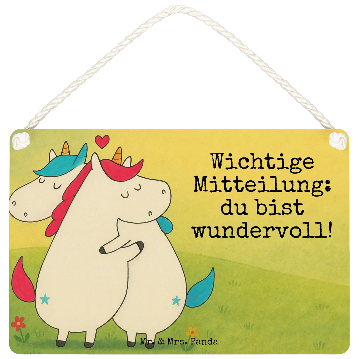 Deko Schild Einhorn Mitteilung Design Deko Schild, Dekoschild, Holzschild, Dekoration Schild, dekotafel, wandhänger, Türschild, Schild, kleine aufmerksamkeit, Deko Wandbild, wandtafel, Wandschild, Wandbild Holz, Spruchschild, sprüche schild, Dekobrett, Motivschild, Deko Wandtafel, hängeschild, holzbild, Einhorn Deko, Einhorn, Unicorn, Einhörner, Geschenk, Lustig, Spruch, Ehe, Valentine, Partner, Liebe, Witzig, Valentinstag