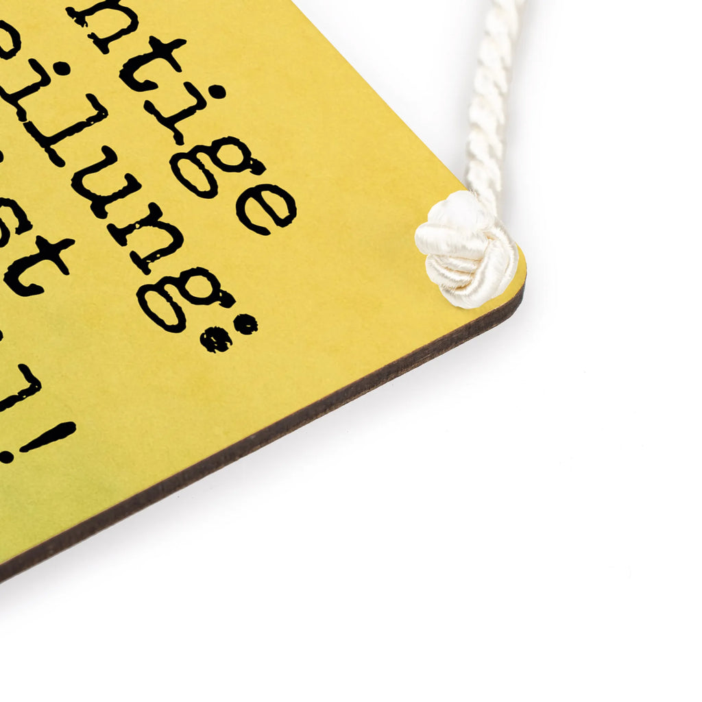 Deko Schild Einhorn Mitteilung Design Vintage Schild, Schild Aus Metall, Schild Aus Holz, Deko schild Mit Motiv, Wandschild, Dekoschild Für Freunde, Rustikales Deko schild, Deko schild Mit Lebensweisheit, Deko schild Mit Blumenmotiv, Dekos child Für Garten, Dekoschild Groß, Lustiges Deko schild, Türschild Mit Spruch, Metallschild, Dekoschild Geschenk, Deko schild Mit Herz, Deko schild Mit Spruch, Deko schild Liebevoll Gestaltet, Deko schild Für Balkon, Deko schild Modern, Deko schild Landhausstil, Holzschild, Dekoschild Handgemacht, Deko schild Für Küche, Schild Zum Hinstellen, Spruchschild, Dekoschild Für Badezimmer, Dekoschild Aus Holz, Deko Wandtafel, Dekoschild Klein, Deko schild Für Wohnzimmer, Dekoschild Für Familie, Dekoschild Zum Aufhängen, Türschild, Wanddeko Schild, Shabby Chic Schild, Deko Schild, Dekoschild, Dekoschild Für Flur, Schild Zum Aufstellen, Einhorn, Einhörner, Einhorn Deko, Unicorn, Partner, Valentine, Geschenk, witzig, Ehe, Valentinstag, Spruch, Liebe, lustig