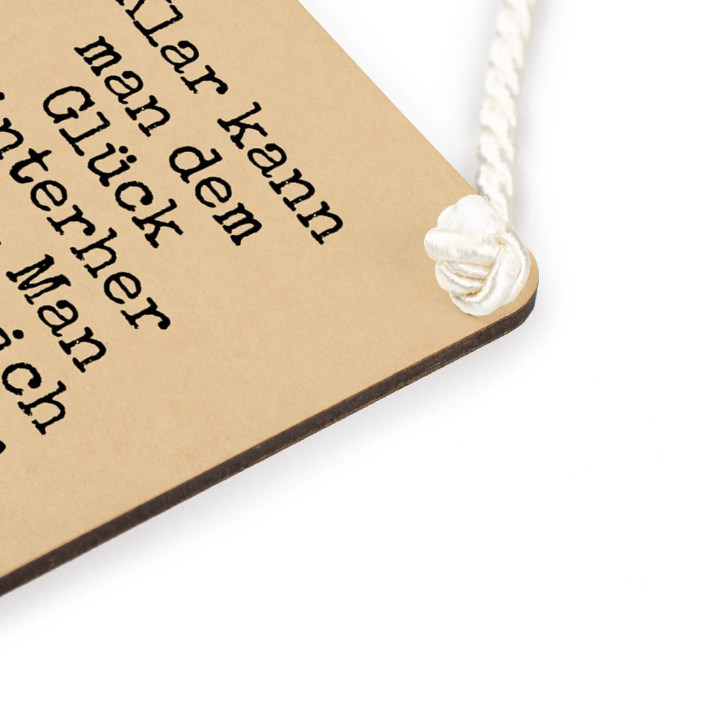 Deko Schild Bär & Marienkäfer Lagerfeuer Design Deko schild Mit Spruch, Dekoschild Aus Holz, Schild Zum Hinstellen, Deko Schild, Vintage Schild, Deko schild Mit Herz, Deko Wandtafel, Lustiges Deko schild, Metallschild, Deko schild Für Wohnzimmer, Schild Aus Metall, Dekoschild Für Badezimmer, Dekoschild Zum Aufhängen, Dekoschild Für Familie, Schild Zum Aufstellen, Spruchschild, Dekoschild Groß, Deko schild Für Küche, Dekoschild, Deko schild Landhausstil, Deko schild Liebevoll Gestaltet, Holzschild, Rustikales Deko schild, Wandschild, Schild Aus Holz, Dekos child Für Garten, Dekoschild Für Freunde, Dekoschild Geschenk, Dekoschild Handgemacht, Wanddeko Schild, Deko schild Mit Blumenmotiv, Dekoschild Für Flur, Deko schild Modern, Deko schild Für Balkon, Türschild, Türschild Mit Spruch, Deko schild Mit Motiv, Dekoschild Klein, Deko schild Mit Lebensweisheit, Shabby Chic Schild, Bär, Teddy, Teddybär, Lagerfeuer