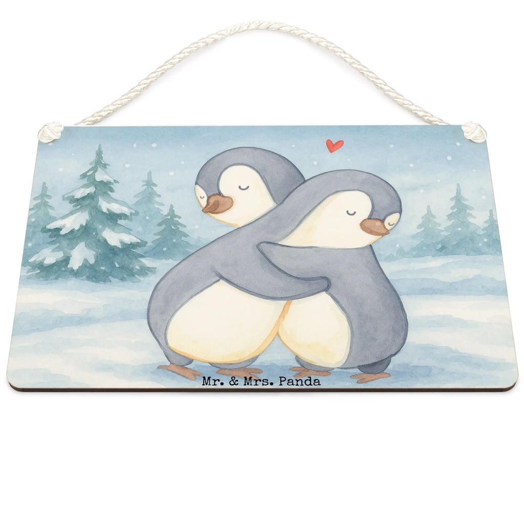 Deko Schild Pinguine Kuscheln Design Dekoschild Klein, Deko schild Liebevoll Gestaltet, Wanddeko Schild, Deko Wandtafel, Wandschild, Dekoschild Für Freunde, Schild Zum Hinstellen, Spruchschild, Deko schild Mit Lebensweisheit, Dekoschild Zum Aufhängen, Deko schild Landhausstil, Deko schild Mit Herz, Deko schild Mit Spruch, Dekoschild Geschenk, Deko schild Modern, Shabby Chic Schild, Dekoschild Aus Holz, Dekoschild Für Flur, Rustikales Deko schild, Lustiges Deko schild, Vintage Schild, Deko schild Für Küche, Schild Zum Aufstellen, Türschild, Deko schild Mit Blumenmotiv, Metallschild, Holzschild, Türschild Mit Spruch, Dekoschild Für Badezimmer, Deko schild Für Wohnzimmer, Dekoschild, Dekoschild Für Familie, Dekoschild Handgemacht, Schild Aus Holz, Dekoschild Groß, Schild Aus Metall, Dekos child Für Garten, Deko schild Mit Motiv, Deko schild Für Balkon, Deko Schild, Liebe, Partner, Freund, Freundin, Ehemann, Ehefrau, Heiraten, Verlobung, Heiratsantrag, Liebesgeschenk, Jahrestag, Hocheitstag, Geschenk für Frauen, für Männer, Liebesbeweis, Geschenk für Freundin, Geschenk für Partner, für Ehemann, Hochzeitstag, Mitbringsel, Valentinstag