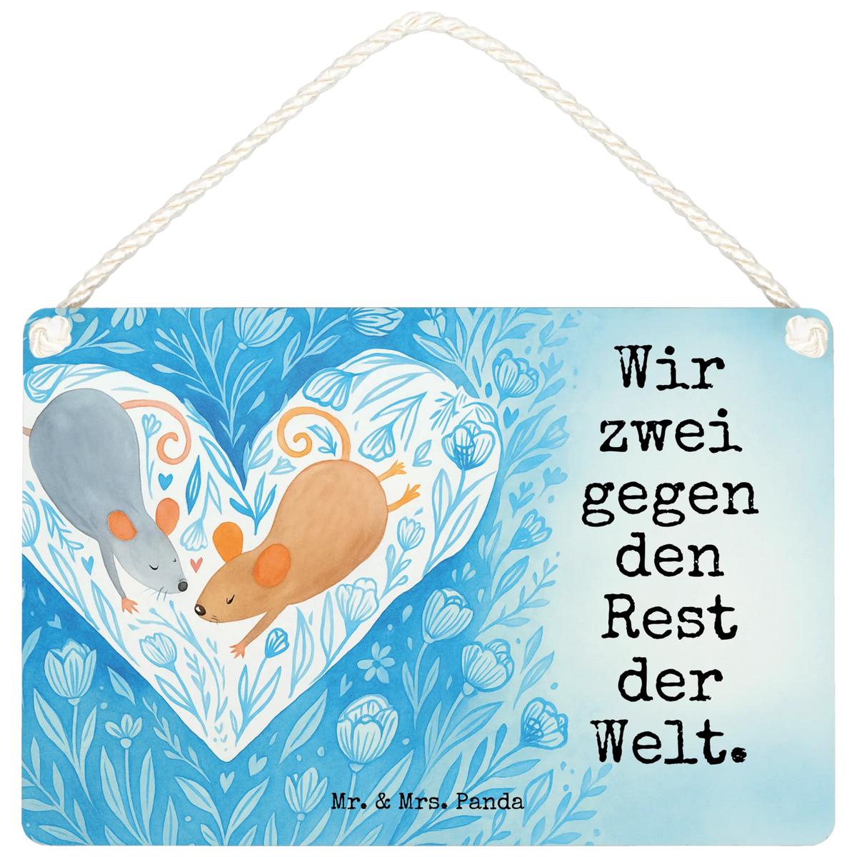 Deko Schild Mäuse Herz Design Dekobrett, Deko Wandbild, sprüche schild, Dekoschild, Motivschild, Wandschild, Deko Schild, Deko Wandtafel, kleine aufmerksamkeit, hängeschild, Türschild, dekotafel, Holzschild, Schild, Wandbild Holz, holzbild, wandtafel, Spruchschild, Dekoration Schild, wandhänger, Verlobung, Partner, Ehemann, Freund, Ehefrau, Heiraten, Freundin, Heiratsantrag, Hocheitstag, Liebe, Liebesgeschenk, Jahrestag, Maus, Liebesbeweis, Lieblingsmensch, Geschenk für Zwei, Mäuse, Hochzeit, Gemeinsamkeit, Love, Liebesbotschaft