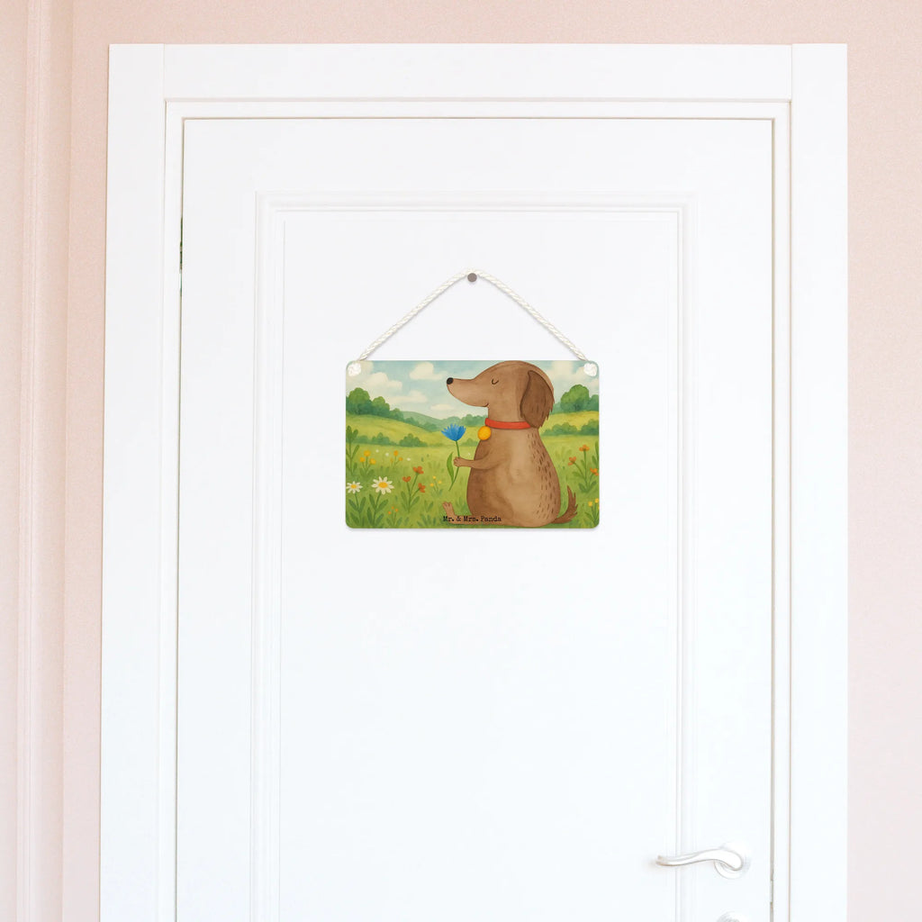 Deko Schild Hund Blume Design Dekoschild Groß, Schild Zum Aufstellen, Deko schild Landhausstil, Türschild Mit Spruch, Deko schild Für Küche, Deko Wandtafel, Dekoschild Für Flur, Deko schild Mit Blumenmotiv, Dekoschild, Holzschild, Wanddeko Schild, Deko schild Liebevoll Gestaltet, Dekoschild Aus Holz, Lustiges Deko schild, Dekoschild Zum Aufhängen, Deko Schild, Vintage Schild, Deko schild Mit Spruch, Shabby Chic Schild, Dekoschild Für Familie, Schild Aus Holz, Schild Zum Hinstellen, Türschild, Dekoschild Für Badezimmer, Dekoschild Für Freunde, Dekos child Für Garten, Deko schild Mit Lebensweisheit, Deko schild Für Balkon, Deko schild Modern, Dekoschild Klein, Dekoschild Handgemacht, Rustikales Deko schild, Spruchschild, Deko schild Für Wohnzimmer, Wandschild, Dekoschild Geschenk, Metallschild, Deko schild Mit Herz, Deko schild Mit Motiv, Schild Aus Metall, Hund, Hundemotiv, Haustier, Hunderasse, Tierliebhaber, Hundebesitzer, Sprüche, Hunde, Frauchen, Hundeliebe