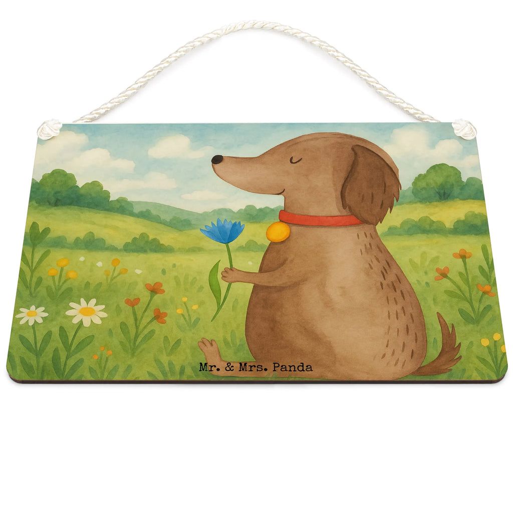 Deko Schild Hund Blume Design Dekoschild Groß, Schild Zum Aufstellen, Deko schild Landhausstil, Türschild Mit Spruch, Deko schild Für Küche, Deko Wandtafel, Dekoschild Für Flur, Deko schild Mit Blumenmotiv, Dekoschild, Holzschild, Wanddeko Schild, Deko schild Liebevoll Gestaltet, Dekoschild Aus Holz, Lustiges Deko schild, Dekoschild Zum Aufhängen, Deko Schild, Vintage Schild, Deko schild Mit Spruch, Shabby Chic Schild, Dekoschild Für Familie, Schild Aus Holz, Schild Zum Hinstellen, Türschild, Dekoschild Für Badezimmer, Dekoschild Für Freunde, Dekos child Für Garten, Deko schild Mit Lebensweisheit, Deko schild Für Balkon, Deko schild Modern, Dekoschild Klein, Dekoschild Handgemacht, Rustikales Deko schild, Spruchschild, Deko schild Für Wohnzimmer, Wandschild, Dekoschild Geschenk, Metallschild, Deko schild Mit Herz, Deko schild Mit Motiv, Schild Aus Metall, Hund, Hundemotiv, Haustier, Hunderasse, Tierliebhaber, Hundebesitzer, Sprüche, Hunde, Frauchen, Hundeliebe