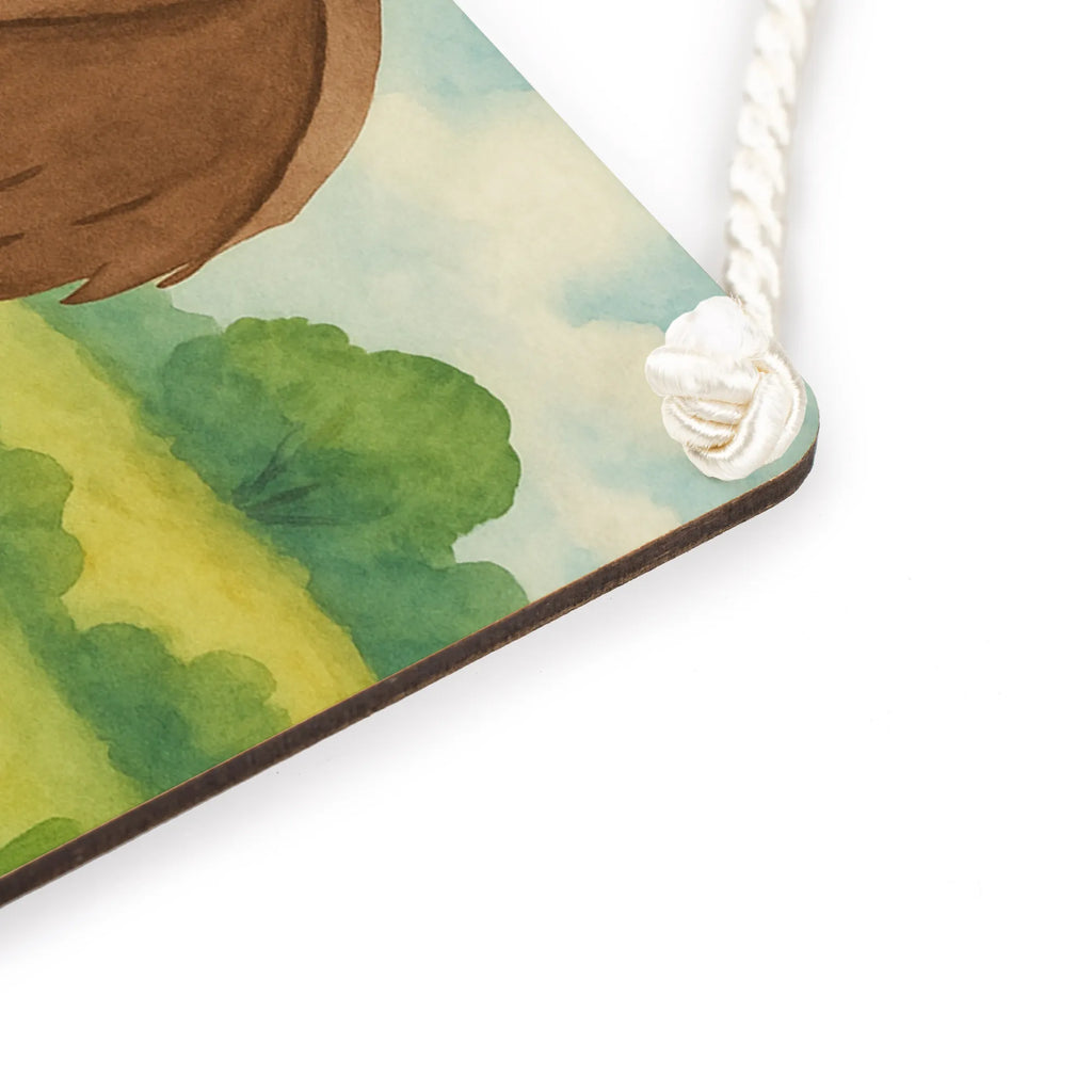 Deko Schild Hund Blume Design Dekoschild Groß, Schild Zum Aufstellen, Deko schild Landhausstil, Türschild Mit Spruch, Deko schild Für Küche, Deko Wandtafel, Dekoschild Für Flur, Deko schild Mit Blumenmotiv, Dekoschild, Holzschild, Wanddeko Schild, Deko schild Liebevoll Gestaltet, Dekoschild Aus Holz, Lustiges Deko schild, Dekoschild Zum Aufhängen, Deko Schild, Vintage Schild, Deko schild Mit Spruch, Shabby Chic Schild, Dekoschild Für Familie, Schild Aus Holz, Schild Zum Hinstellen, Türschild, Dekoschild Für Badezimmer, Dekoschild Für Freunde, Dekos child Für Garten, Deko schild Mit Lebensweisheit, Deko schild Für Balkon, Deko schild Modern, Dekoschild Klein, Dekoschild Handgemacht, Rustikales Deko schild, Spruchschild, Deko schild Für Wohnzimmer, Wandschild, Dekoschild Geschenk, Metallschild, Deko schild Mit Herz, Deko schild Mit Motiv, Schild Aus Metall, Hund, Hundemotiv, Haustier, Hunderasse, Tierliebhaber, Hundebesitzer, Sprüche, Hunde, Frauchen, Hundeliebe