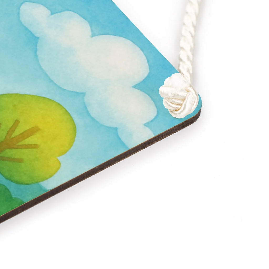 Deko Schild Einhorn Vegan Design Metallschild, Türschild, Deko Schild, Dekoschild Für Flur, Deko schild Liebevoll Gestaltet, Schild Aus Metall, Dekoschild Zum Aufhängen, Dekoschild Aus Holz, Schild Zum Aufstellen, Deko schild Mit Herz, Deko schild Mit Blumenmotiv, Dekoschild Für Freunde, Deko schild Mit Lebensweisheit, Dekoschild Für Badezimmer, Türschild Mit Spruch, Wanddeko Schild, Schild Aus Holz, Deko Wandtafel, Schild Zum Hinstellen, Lustiges Deko schild, Deko schild Für Wohnzimmer, Spruchschild, Dekoschild Handgemacht, Dekos child Für Garten, Dekoschild Groß, Rustikales Deko schild, Deko schild Mit Spruch, Dekoschild Geschenk, Vintage Schild, Deko schild Mit Motiv, Holzschild, Dekoschild, Deko schild Landhausstil, Shabby Chic Schild, Dekoschild Klein, Deko schild Modern, Wandschild, Deko schild Für Balkon, Dekoschild Für Familie, Deko schild Für Küche, Einhorn, Einhörner, Einhorn Deko, Unicorn, Rohkost, Gesund essen, Gesund leben, vegan, Veganer, Veganismus, Vegetariar