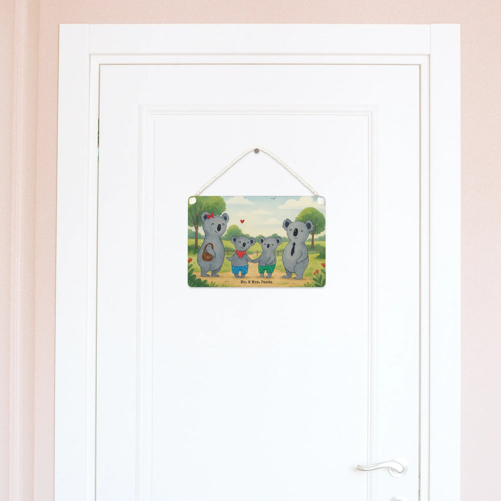 Deko Schild Koala Familie zwei Design Dekoschild Für Flur, Deko schild Für Balkon, Schild Zum Aufstellen, Schild Aus Holz, Dekoschild Geschenk, Türschild, Vintage Schild, Wandschild, Deko schild Mit Motiv, Dekoschild Aus Holz, Metallschild, Deko Schild, Holzschild, Dekoschild Für Freunde, Deko schild Mit Spruch, Lustiges Deko schild, Schild Aus Metall, Dekos child Für Garten, Spruchschild, Deko schild Landhausstil, Dekoschild Für Badezimmer, Türschild Mit Spruch, Dekoschild Handgemacht, Dekoschild, Dekoschild Klein, Deko schild Für Küche, Deko schild Mit Lebensweisheit, Deko schild Für Wohnzimmer, Deko schild Modern, Rustikales Deko schild, Schild Zum Hinstellen, Shabby Chic Schild, Dekoschild Zum Aufhängen, Deko schild Mit Herz, Wanddeko Schild, Dekoschild Für Familie, Deko schild Mit Blumenmotiv, Deko schild Liebevoll Gestaltet, Deko Wandtafel, Dekoschild Groß, Familie, Vatertag, Muttertag, Bruder, Schwester, Mama, Papa, Oma, Opa, Koalabär, Koala, Familienzeit, Koalafamilie, beste Familie, Familienleben, Lieblingsfamilie