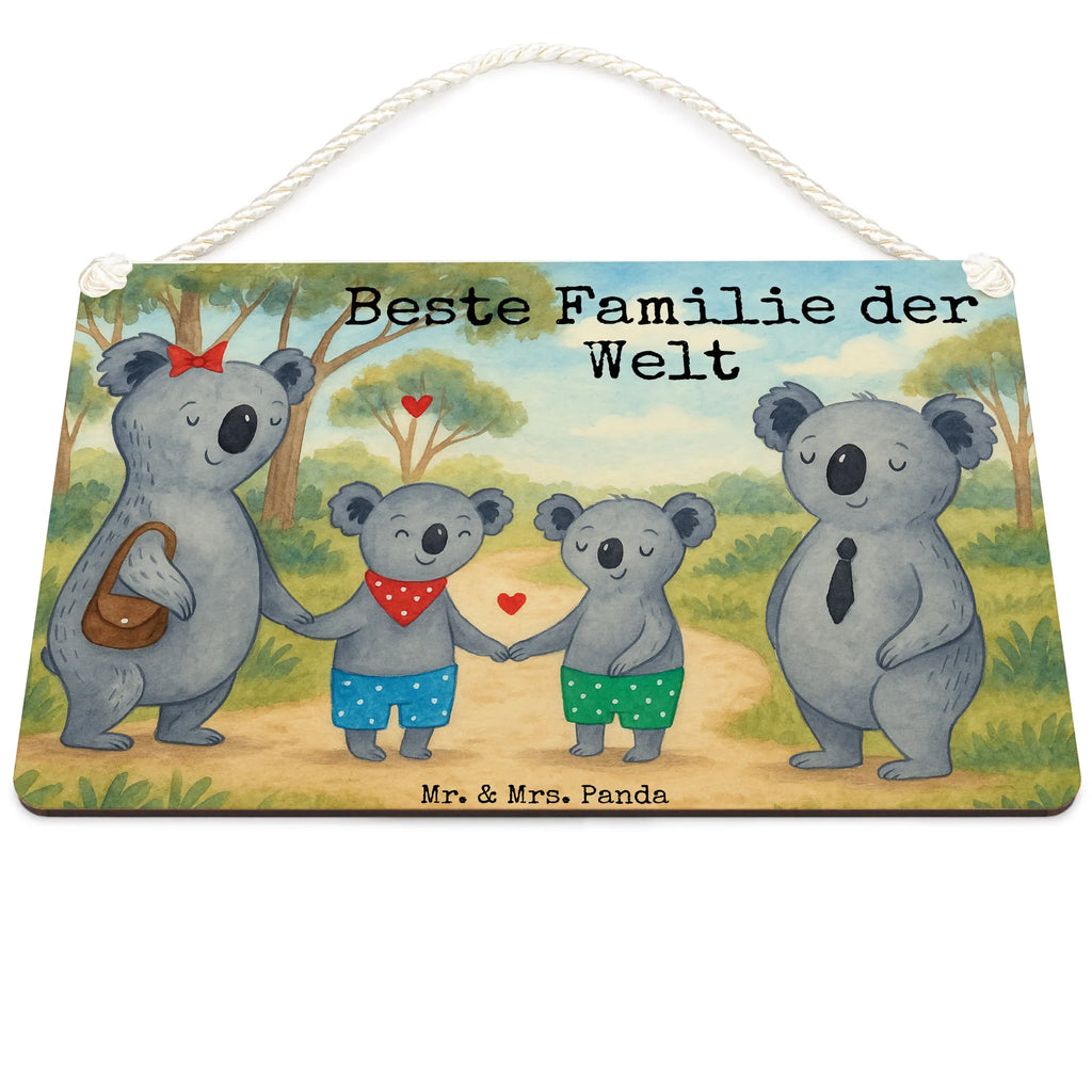 Deko Schild Koala Familie zwei Design Dekoschild Für Flur, Deko schild Für Balkon, Schild Zum Aufstellen, Schild Aus Holz, Dekoschild Geschenk, Türschild, Vintage Schild, Wandschild, Deko schild Mit Motiv, Dekoschild Aus Holz, Metallschild, Deko Schild, Holzschild, Dekoschild Für Freunde, Deko schild Mit Spruch, Lustiges Deko schild, Schild Aus Metall, Dekos child Für Garten, Spruchschild, Deko schild Landhausstil, Dekoschild Für Badezimmer, Türschild Mit Spruch, Dekoschild Handgemacht, Dekoschild, Dekoschild Klein, Deko schild Für Küche, Deko schild Mit Lebensweisheit, Deko schild Für Wohnzimmer, Deko schild Modern, Rustikales Deko schild, Schild Zum Hinstellen, Shabby Chic Schild, Dekoschild Zum Aufhängen, Deko schild Mit Herz, Wanddeko Schild, Dekoschild Für Familie, Deko schild Mit Blumenmotiv, Deko schild Liebevoll Gestaltet, Deko Wandtafel, Dekoschild Groß, Familie, Vatertag, Muttertag, Bruder, Schwester, Mama, Papa, Oma, Opa, Koalabär, Koala, Familienzeit, Koalafamilie, beste Familie, Familienleben, Lieblingsfamilie