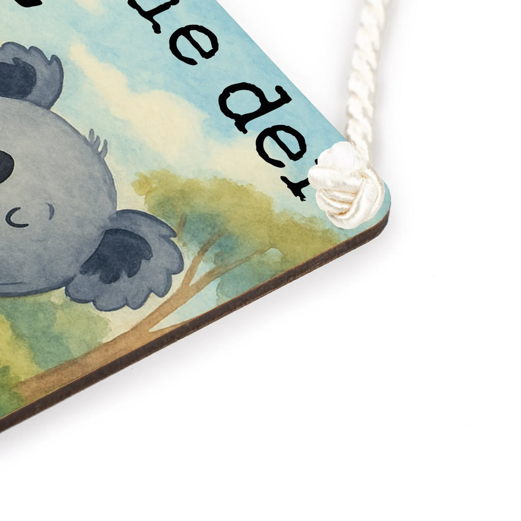 Deko Schild Koala Familie zwei Design Dekoschild Für Flur, Deko schild Für Balkon, Schild Zum Aufstellen, Schild Aus Holz, Dekoschild Geschenk, Türschild, Vintage Schild, Wandschild, Deko schild Mit Motiv, Dekoschild Aus Holz, Metallschild, Deko Schild, Holzschild, Dekoschild Für Freunde, Deko schild Mit Spruch, Lustiges Deko schild, Schild Aus Metall, Dekos child Für Garten, Spruchschild, Deko schild Landhausstil, Dekoschild Für Badezimmer, Türschild Mit Spruch, Dekoschild Handgemacht, Dekoschild, Dekoschild Klein, Deko schild Für Küche, Deko schild Mit Lebensweisheit, Deko schild Für Wohnzimmer, Deko schild Modern, Rustikales Deko schild, Schild Zum Hinstellen, Shabby Chic Schild, Dekoschild Zum Aufhängen, Deko schild Mit Herz, Wanddeko Schild, Dekoschild Für Familie, Deko schild Mit Blumenmotiv, Deko schild Liebevoll Gestaltet, Deko Wandtafel, Dekoschild Groß, Familie, Vatertag, Muttertag, Bruder, Schwester, Mama, Papa, Oma, Opa, Koalabär, Koala, Familienzeit, Koalafamilie, beste Familie, Familienleben, Lieblingsfamilie
