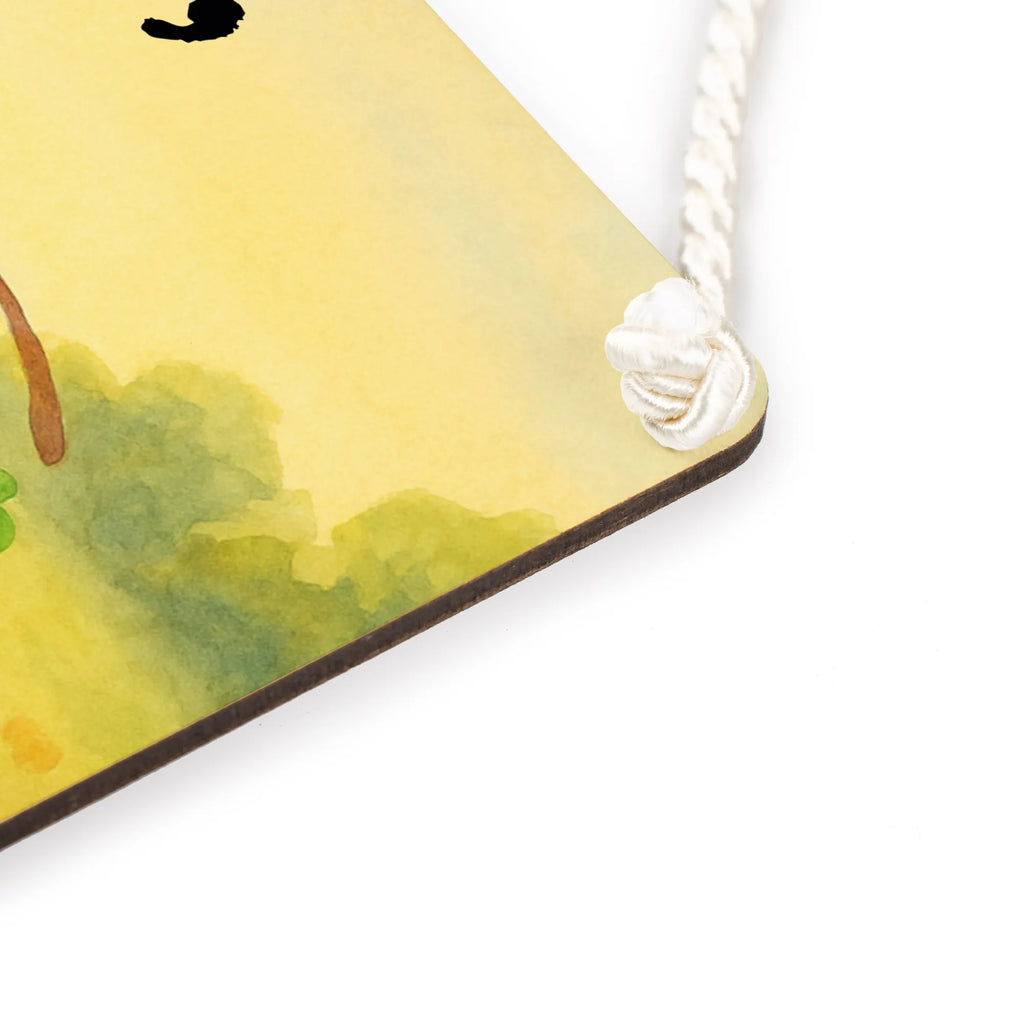 Deko Schild Bienen Paar Design Dekoschild Geschenk, Dekoschild Handgemacht, Schild Zum Aufstellen, Dekoschild, Dekoschild Für Familie, Metallschild, Dekoschild Groß, Schild Aus Metall, Rustikales Deko schild, Türschild Mit Spruch, Lustiges Deko schild, Spruchschild, Deko schild Mit Motiv, Deko schild Für Wohnzimmer, Dekoschild Zum Aufhängen, Dekoschild Aus Holz, Türschild, Dekoschild Für Badezimmer, Deko schild Liebevoll Gestaltet, Wanddeko Schild, Deko Schild, Deko schild Für Küche, Dekoschild Für Freunde, Deko schild Mit Spruch, Dekoschild Klein, Dekos child Für Garten, Holzschild, Deko Wandtafel, Schild Aus Holz, Deko schild Für Balkon, Dekoschild Für Flur, Deko schild Mit Herz, Deko schild Landhausstil, Wandschild, Schild Zum Hinstellen, Vintage Schild, Shabby Chic Schild, Deko schild Mit Lebensweisheit, Deko schild Mit Blumenmotiv, Deko schild Modern, Liebe, Partner, Freund, Freundin, Ehemann, Ehefrau, Heiraten, Verlobung, Heiratsantrag, Liebesgeschenk, Jahrestag, Hocheitstag, Liebesbeweis, Geschenk für Frauen, verliebte Schildkröten, Mitbringsel, Geschenk für Freundin, Hochzeitstag, Valentinstag, für Ehemann, für Männer, Schildkröten, Geschenk für Partner