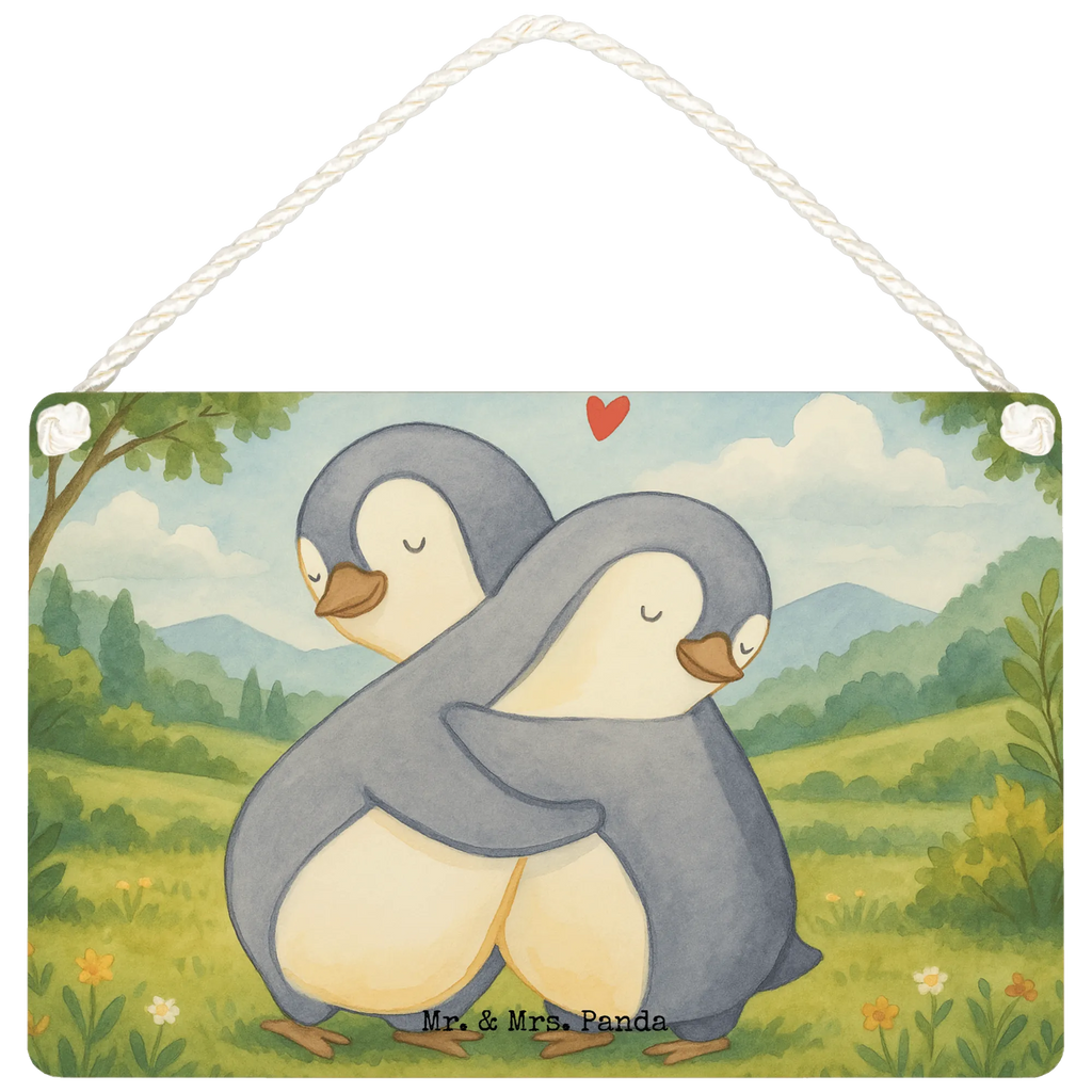 Deko Schild Pinguine Kuscheln Design hängeschild, Holzschild, Spruchschild, Dekoschild, Türschild, Türschild Familie, holzbild, dekoration schild, Küchenschild, Schild, wandtafel, Wandschild, sprüche schild, Motivschild, Holztafel, Schild mit Spruch, Deko Wandtafel, dekoschilder, Badschild, dekotafel, wandhänger, Deko Schild, Freundin, Freund, Liebe, Liebesgeschenk, Jahrestag, Verlobung, Partner, Ehemann, Ehefrau, Heiraten, Heiratsantrag, Hocheitstag, für Männer, Geschenk für Freundin, Geschenk für Partner, Mitbringsel, Geschenk für Frauen, Valentinstag, Hochzeitstag, für Ehemann, Liebesbeweis