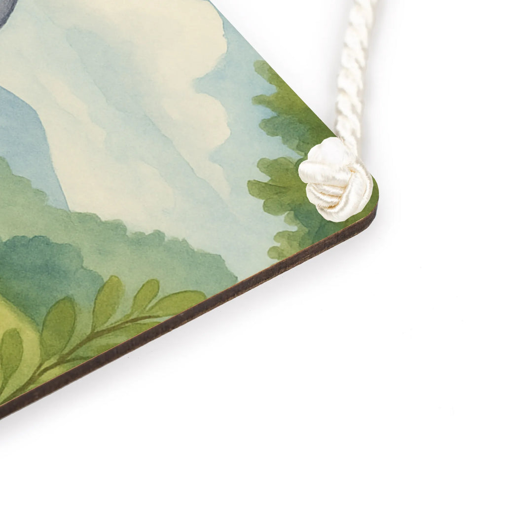 Deko Schild Pinguine Kuscheln Design hängeschild, Holzschild, Spruchschild, Dekoschild, Türschild, Türschild Familie, holzbild, dekoration schild, Küchenschild, Schild, wandtafel, Wandschild, sprüche schild, Motivschild, Holztafel, Schild mit Spruch, Deko Wandtafel, dekoschilder, Badschild, dekotafel, wandhänger, Deko Schild, Freundin, Freund, Liebe, Liebesgeschenk, Jahrestag, Verlobung, Partner, Ehemann, Ehefrau, Heiraten, Heiratsantrag, Hocheitstag, für Männer, Geschenk für Freundin, Geschenk für Partner, Mitbringsel, Geschenk für Frauen, Valentinstag, Hochzeitstag, für Ehemann, Liebesbeweis