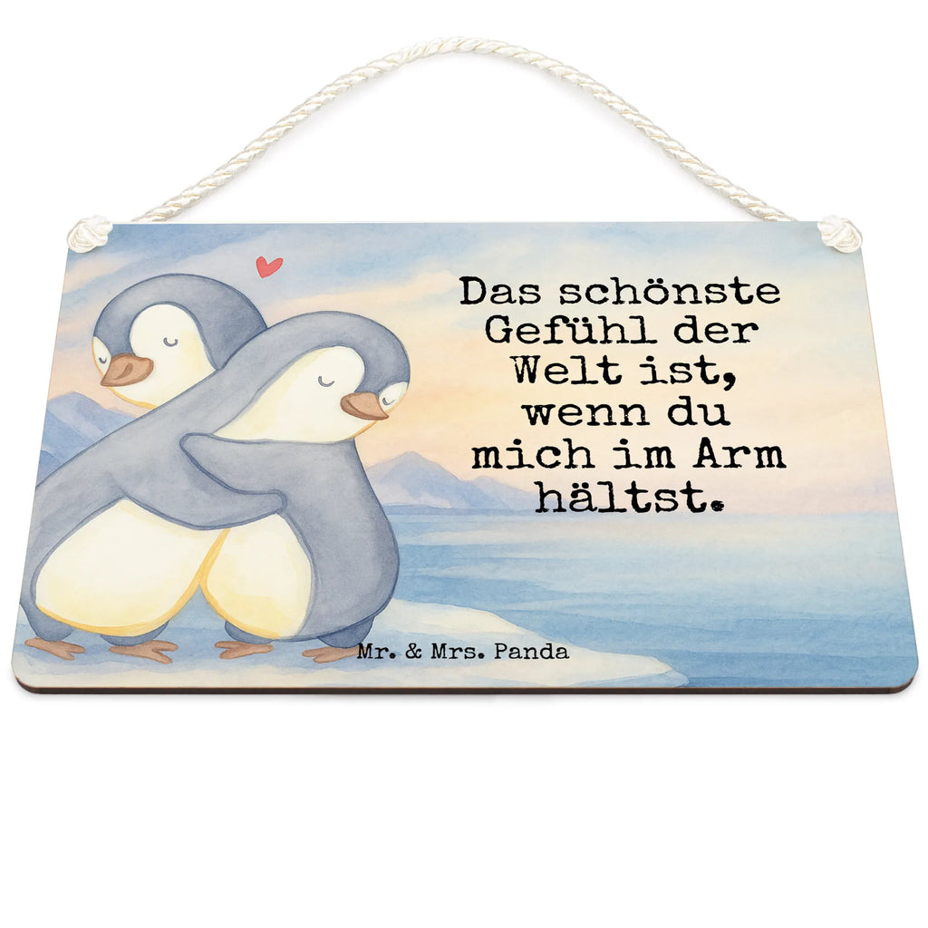 Deko Schild Pinguine Kuscheln Design hängeschild, Holzschild, Spruchschild, Dekoschild, Türschild, Türschild Familie, holzbild, dekoration schild, Küchenschild, Schild, wandtafel, Wandschild, sprüche schild, Motivschild, Holztafel, Schild mit Spruch, Deko Wandtafel, dekoschilder, Badschild, dekotafel, wandhänger, Deko Schild, Freundin, Freund, Liebe, Liebesgeschenk, Jahrestag, Verlobung, Partner, Ehemann, Ehefrau, Heiraten, Heiratsantrag, Hocheitstag, für Männer, Geschenk für Freundin, Geschenk für Partner, Mitbringsel, Geschenk für Frauen, Valentinstag, Hochzeitstag, für Ehemann, Liebesbeweis