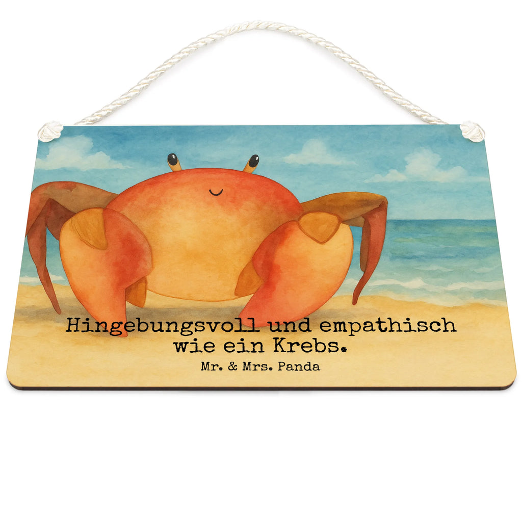 Deko Schild Sternzeichen Krebs Design Deko schild Für Wohnzimmer, Wandschild, Deko Wandtafel, Schild Aus Holz, Dekoschild Handgemacht, Deko schild Mit Lebensweisheit, Holzschild, Vintage Schild, Deko schild Landhausstil, Dekos child Für Garten, Wanddeko Schild, Deko schild Mit Motiv, Deko schild Modern, Metallschild, Deko schild Mit Herz, Schild Zum Aufstellen, Dekoschild Für Familie, Dekoschild, Dekoschild Aus Holz, Dekoschild Für Flur, Dekoschild Groß, Türschild Mit Spruch, Deko schild Für Küche, Dekoschild Geschenk, Dekoschild Zum Aufhängen, Dekoschild Klein, Deko schild Mit Blumenmotiv, Dekoschild Für Freunde, Shabby Chic Schild, Spruchschild, Deko schild Für Balkon, Türschild, Deko schild Mit Spruch, Rustikales Deko schild, Dekoschild Für Badezimmer, Deko schild Liebevoll Gestaltet, Deko Schild, Schild Zum Hinstellen, Lustiges Deko schild, Schild Aus Metall, Tierkreiszeichen, Sternzeichen, Horoskop, Astrologie, Aszendent, Geschenk Juni, Geburtstag Juni, Krabbe, Geschenk Meer, Krebs Sternzeichen, Meerestier, Krebse, Geburtstag Juli, Geschenk Juli, Krebs Geschenk