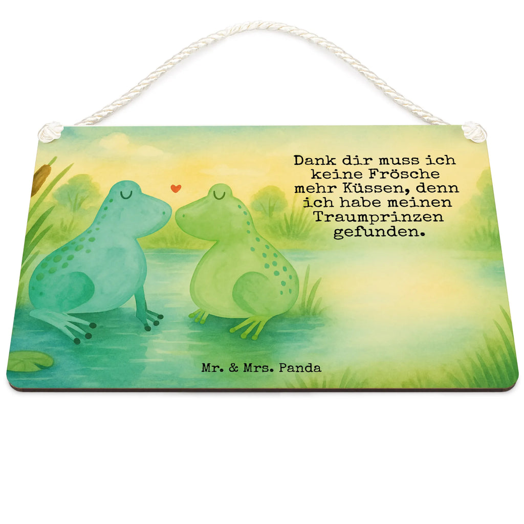 Deko Schild Frosch Liebe Design Deko schild Liebevoll Gestaltet, Deko Wandtafel, Schild Zum Aufstellen, Deko schild Modern, Deko schild Mit Herz, Dekoschild Handgemacht, Spruchschild, Schild Aus Metall, Deko schild Für Küche, Dekoschild Für Badezimmer, Dekoschild Klein, Schild Aus Holz, Deko schild Landhausstil, Dekoschild Für Flur, Dekoschild Für Freunde, Türschild Mit Spruch, Deko schild Mit Blumenmotiv, Dekoschild Aus Holz, Rustikales Deko schild, Wandschild, Deko schild Für Balkon, Dekos child Für Garten, Dekoschild Für Familie, Holzschild, Schild Zum Hinstellen, Dekoschild Groß, Deko schild Mit Lebensweisheit, Dekoschild, Deko Schild, Dekoschild Geschenk, Vintage Schild, Shabby Chic Schild, Deko schild Mit Spruch, Metallschild, Wanddeko Schild, Lustiges Deko schild, Deko schild Für Wohnzimmer, Deko schild Mit Motiv, Türschild, Dekoschild Zum Aufhängen, Liebe, Partner, Freund, Freundin, Ehemann, Ehefrau, Heiraten, Verlobung, Heiratsantrag, Liebesgeschenk, Jahrestag, Hocheitstag, Geschenk Freundin, Verliebt, Liebesbeweis, Frosch, Geschenk Hochzeit, Hochzeitstag, Froschkönig, Frösche, Geschenk Freund, Verheiratet, Fröschchen, Verlobt