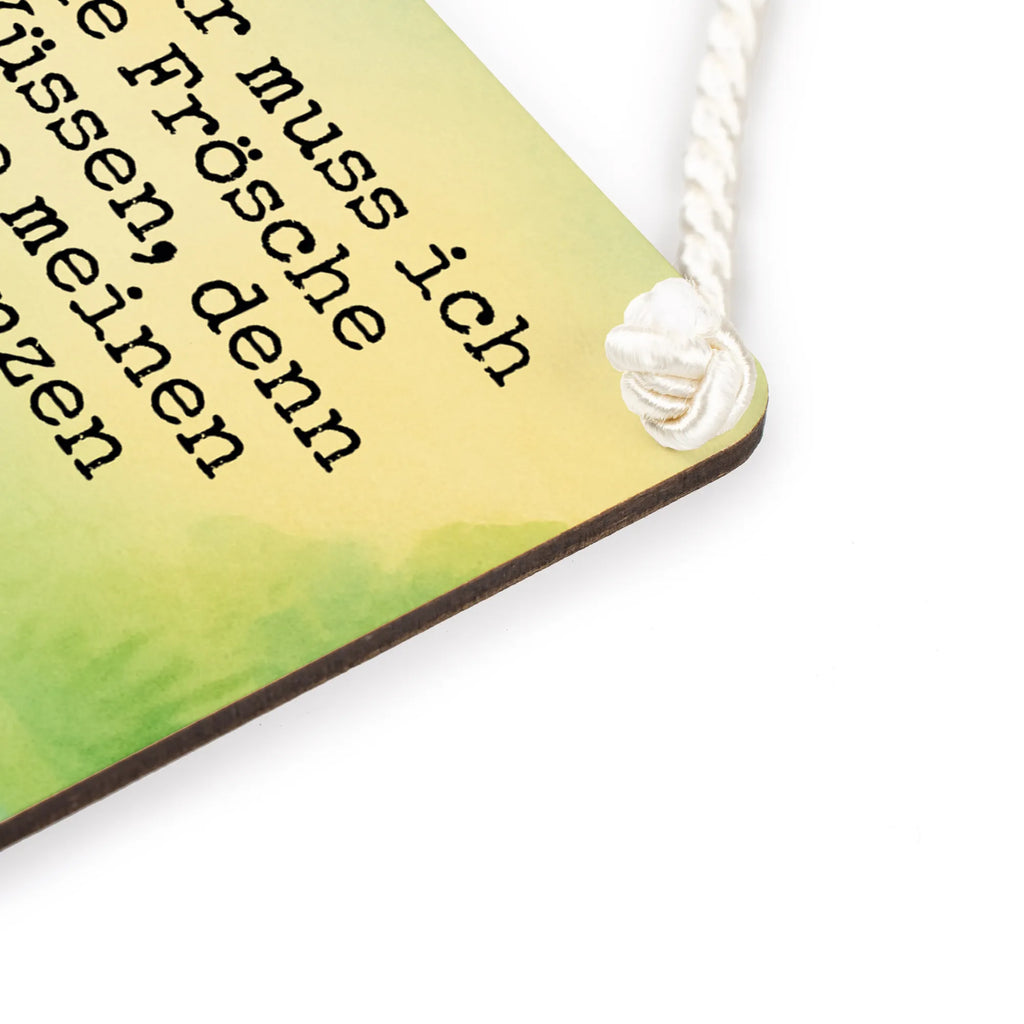 Deko Schild Frosch Liebe Design Deko schild Liebevoll Gestaltet, Deko Wandtafel, Schild Zum Aufstellen, Deko schild Modern, Deko schild Mit Herz, Dekoschild Handgemacht, Spruchschild, Schild Aus Metall, Deko schild Für Küche, Dekoschild Für Badezimmer, Dekoschild Klein, Schild Aus Holz, Deko schild Landhausstil, Dekoschild Für Flur, Dekoschild Für Freunde, Türschild Mit Spruch, Deko schild Mit Blumenmotiv, Dekoschild Aus Holz, Rustikales Deko schild, Wandschild, Deko schild Für Balkon, Dekos child Für Garten, Dekoschild Für Familie, Holzschild, Schild Zum Hinstellen, Dekoschild Groß, Deko schild Mit Lebensweisheit, Dekoschild, Deko Schild, Dekoschild Geschenk, Vintage Schild, Shabby Chic Schild, Deko schild Mit Spruch, Metallschild, Wanddeko Schild, Lustiges Deko schild, Deko schild Für Wohnzimmer, Deko schild Mit Motiv, Türschild, Dekoschild Zum Aufhängen, Liebe, Partner, Freund, Freundin, Ehemann, Ehefrau, Heiraten, Verlobung, Heiratsantrag, Liebesgeschenk, Jahrestag, Hocheitstag, Geschenk Freundin, Verliebt, Liebesbeweis, Frosch, Geschenk Hochzeit, Hochzeitstag, Froschkönig, Frösche, Geschenk Freund, Verheiratet, Fröschchen, Verlobt