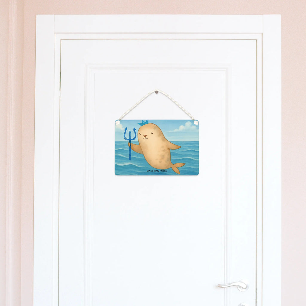 Deko Schild Sternzeichen Wassermann Design Home Schilder, Türschild Mit Spruch, Türschild, Deko schild Für Balkon, Schild mit Spruch, Holztafel, Motiv Schild, Dekoschild Für Badezimmer, WC Schild, Deko Schild, Dekoschild Zum Aufhängen, Deko Wandtafel, Büro, Deko schild Für Küche, Deko schild Für Wohnzimmer, Spruchschild, Türschild Familie, Badschild, Wandschild, Holzschild, Dekoschild Für Flur, Dekoschild, Küchenschild, Dekos child Für Garten, Tierkreiszeichen, Sternzeichen, Horoskop, Astrologie, Aszendent, Geschenk Januar, Wassermann Sternzeichen, Geschenk Februar, Geburtstag Januar, Meer Geschenk, Meermann, Wassermann Geschenk, Geburtstag Februar, Nix