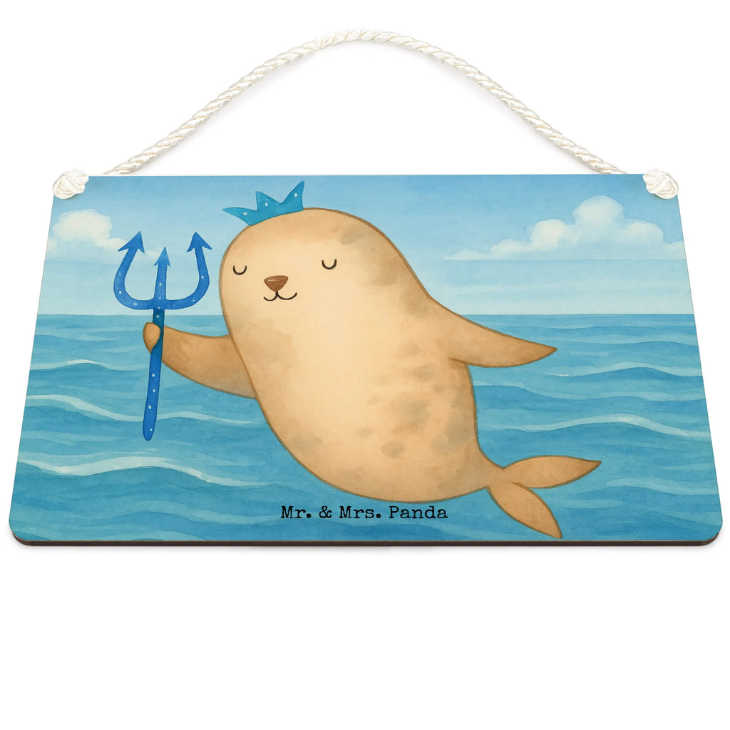 Deko Schild Sternzeichen Wassermann Design Home Schilder, Türschild Mit Spruch, Türschild, Deko schild Für Balkon, Schild mit Spruch, Holztafel, Motiv Schild, Dekoschild Für Badezimmer, WC Schild, Deko Schild, Dekoschild Zum Aufhängen, Deko Wandtafel, Büro, Deko schild Für Küche, Deko schild Für Wohnzimmer, Spruchschild, Türschild Familie, Badschild, Wandschild, Holzschild, Dekoschild Für Flur, Dekoschild, Küchenschild, Dekos child Für Garten, Tierkreiszeichen, Sternzeichen, Horoskop, Astrologie, Aszendent, Geschenk Januar, Wassermann Sternzeichen, Geschenk Februar, Geburtstag Januar, Meer Geschenk, Meermann, Wassermann Geschenk, Geburtstag Februar, Nix