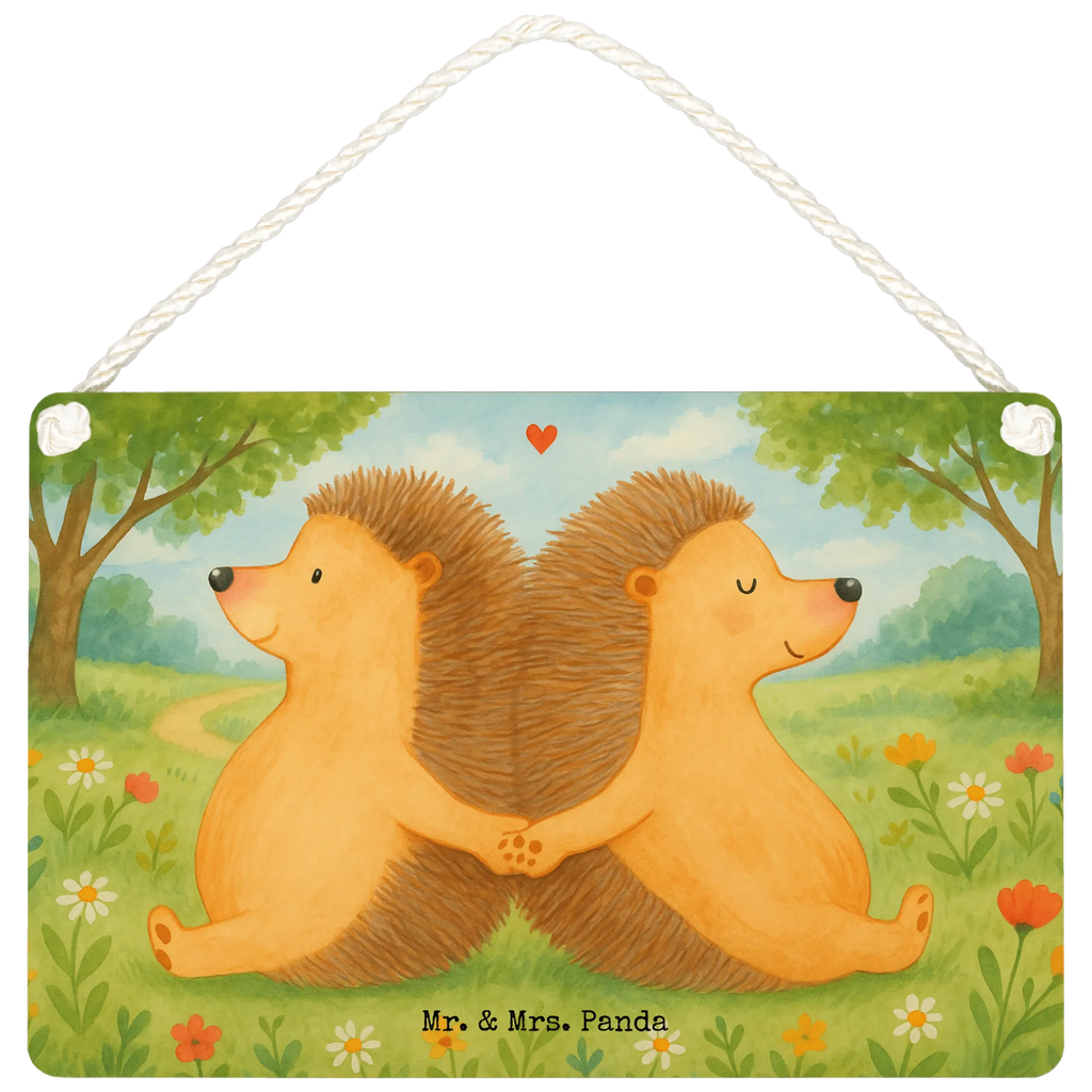 Deko Schild Igel händchenhaltend Design Dekoschild Aus Holz, Spruchschild, Türschild, Dekoschild Geschenk, Metallschild, Schild Aus Metall, Shabby Chic Schild, Dekoschild Zum Aufhängen, Deko schild Mit Spruch, Dekoschild Klein, Dekos child Für Garten, Schild Zum Aufstellen, Rustikales Deko schild, Deko schild Für Balkon, Schild Zum Hinstellen, Deko schild Mit Blumenmotiv, Dekoschild, Dekoschild Groß, Deko schild Liebevoll Gestaltet, Deko schild Mit Lebensweisheit, Dekoschild Handgemacht, Lustiges Deko schild, Dekoschild Für Badezimmer, Deko schild Für Küche, Wanddeko Schild, Deko schild Mit Motiv, Dekoschild Für Familie, Schild Aus Holz, Holzschild, Dekoschild Für Flur, Deko schild Für Wohnzimmer, Deko schild Mit Herz, Deko schild Landhausstil, Deko schild Modern, Deko Wandtafel, Dekoschild Für Freunde, Wandschild, Vintage Schild, Deko Schild, Türschild Mit Spruch, Liebe, Partner, Freund, Freundin, Ehemann, Ehefrau, Heiraten, Verlobung, Heiratsantrag, Liebesgeschenk, Jahrestag, Hocheitstag, Love, Hochzeit, Gemeinsamkeit, Igelliebe, Hand in Hand, Liebesbeweis, Liebesbotschaft, Geschenk für zwei, große Liebe, Igel, Lieblingsmensch