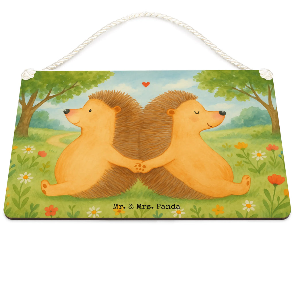 Deko Schild Igel händchenhaltend Design Dekoschild Aus Holz, Spruchschild, Türschild, Dekoschild Geschenk, Metallschild, Schild Aus Metall, Shabby Chic Schild, Dekoschild Zum Aufhängen, Deko schild Mit Spruch, Dekoschild Klein, Dekos child Für Garten, Schild Zum Aufstellen, Rustikales Deko schild, Deko schild Für Balkon, Schild Zum Hinstellen, Deko schild Mit Blumenmotiv, Dekoschild, Dekoschild Groß, Deko schild Liebevoll Gestaltet, Deko schild Mit Lebensweisheit, Dekoschild Handgemacht, Lustiges Deko schild, Dekoschild Für Badezimmer, Deko schild Für Küche, Wanddeko Schild, Deko schild Mit Motiv, Dekoschild Für Familie, Schild Aus Holz, Holzschild, Dekoschild Für Flur, Deko schild Für Wohnzimmer, Deko schild Mit Herz, Deko schild Landhausstil, Deko schild Modern, Deko Wandtafel, Dekoschild Für Freunde, Wandschild, Vintage Schild, Deko Schild, Türschild Mit Spruch, Liebe, Partner, Freund, Freundin, Ehemann, Ehefrau, Heiraten, Verlobung, Heiratsantrag, Liebesgeschenk, Jahrestag, Hocheitstag, Love, Hochzeit, Gemeinsamkeit, Igelliebe, Hand in Hand, Liebesbeweis, Liebesbotschaft, Geschenk für zwei, große Liebe, Igel, Lieblingsmensch