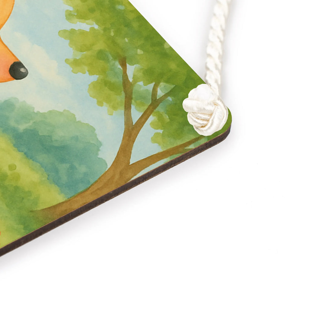 Deko Schild Igel händchenhaltend Design Dekoschild Aus Holz, Spruchschild, Türschild, Dekoschild Geschenk, Metallschild, Schild Aus Metall, Shabby Chic Schild, Dekoschild Zum Aufhängen, Deko schild Mit Spruch, Dekoschild Klein, Dekos child Für Garten, Schild Zum Aufstellen, Rustikales Deko schild, Deko schild Für Balkon, Schild Zum Hinstellen, Deko schild Mit Blumenmotiv, Dekoschild, Dekoschild Groß, Deko schild Liebevoll Gestaltet, Deko schild Mit Lebensweisheit, Dekoschild Handgemacht, Lustiges Deko schild, Dekoschild Für Badezimmer, Deko schild Für Küche, Wanddeko Schild, Deko schild Mit Motiv, Dekoschild Für Familie, Schild Aus Holz, Holzschild, Dekoschild Für Flur, Deko schild Für Wohnzimmer, Deko schild Mit Herz, Deko schild Landhausstil, Deko schild Modern, Deko Wandtafel, Dekoschild Für Freunde, Wandschild, Vintage Schild, Deko Schild, Türschild Mit Spruch, Liebe, Partner, Freund, Freundin, Ehemann, Ehefrau, Heiraten, Verlobung, Heiratsantrag, Liebesgeschenk, Jahrestag, Hocheitstag, Love, Hochzeit, Gemeinsamkeit, Igelliebe, Hand in Hand, Liebesbeweis, Liebesbotschaft, Geschenk für zwei, große Liebe, Igel, Lieblingsmensch