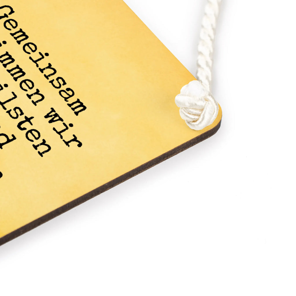 Deko Schild Igel händchenhaltend Design Dekoschild Aus Holz, Spruchschild, Türschild, Dekoschild Geschenk, Metallschild, Schild Aus Metall, Shabby Chic Schild, Dekoschild Zum Aufhängen, Deko schild Mit Spruch, Dekoschild Klein, Dekos child Für Garten, Schild Zum Aufstellen, Rustikales Deko schild, Deko schild Für Balkon, Schild Zum Hinstellen, Deko schild Mit Blumenmotiv, Dekoschild, Dekoschild Groß, Deko schild Liebevoll Gestaltet, Deko schild Mit Lebensweisheit, Dekoschild Handgemacht, Lustiges Deko schild, Dekoschild Für Badezimmer, Deko schild Für Küche, Wanddeko Schild, Deko schild Mit Motiv, Dekoschild Für Familie, Schild Aus Holz, Holzschild, Dekoschild Für Flur, Deko schild Für Wohnzimmer, Deko schild Mit Herz, Deko schild Landhausstil, Deko schild Modern, Deko Wandtafel, Dekoschild Für Freunde, Wandschild, Vintage Schild, Deko Schild, Türschild Mit Spruch, Liebe, Partner, Freund, Freundin, Ehemann, Ehefrau, Heiraten, Verlobung, Heiratsantrag, Liebesgeschenk, Jahrestag, Hocheitstag, Love, Hochzeit, Gemeinsamkeit, Igelliebe, Hand in Hand, Liebesbeweis, Liebesbotschaft, Geschenk für zwei, große Liebe, Igel, Lieblingsmensch