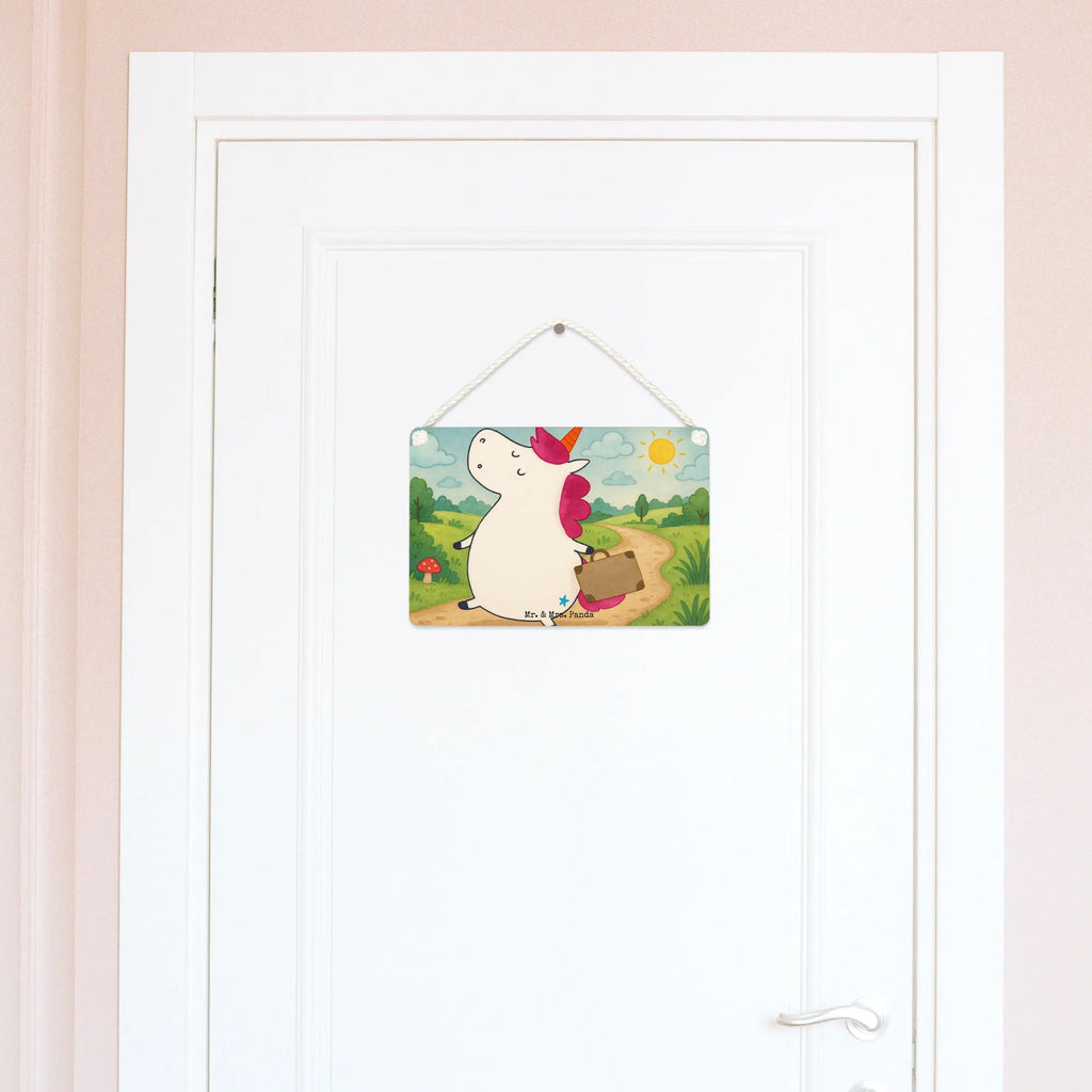 Deko Schild Einhorn Koffer Design Dekoschild Aus Holz, Dekoschild Klein, Dekoschild Für Badezimmer, Holzschild, Dekoschild Geschenk, Deko Schild, Deko schild Mit Blumenmotiv, Deko schild Mit Herz, Dekoschild Handgemacht, Türschild, Vintage Schild, Deko schild Für Balkon, Dekos child Für Garten, Türschild Mit Spruch, Wandschild, Dekoschild Für Familie, Deko schild Landhausstil, Metallschild, Schild Zum Hinstellen, Lustiges Deko schild, Deko schild Mit Lebensweisheit, Dekoschild, Dekoschild Zum Aufhängen, Deko schild Mit Motiv, Deko schild Modern, Schild Aus Holz, Dekoschild Für Flur, Dekoschild Groß, Rustikales Deko schild, Deko schild Für Küche, Deko Wandtafel, Wanddeko Schild, Deko schild Liebevoll Gestaltet, Deko schild Für Wohnzimmer, Shabby Chic Schild, Spruchschild, Dekoschild Für Freunde, Schild Aus Metall, Deko schild Mit Spruch, Schild Zum Aufstellen, Einhorn, Einhörner, Einhorn Deko, Unicorn, Kind, albern, Gepäck, witzig, Abenteuer, Reise, Verreisen, Koffer, Erwachsen, Spaß, unicorn, lustig
