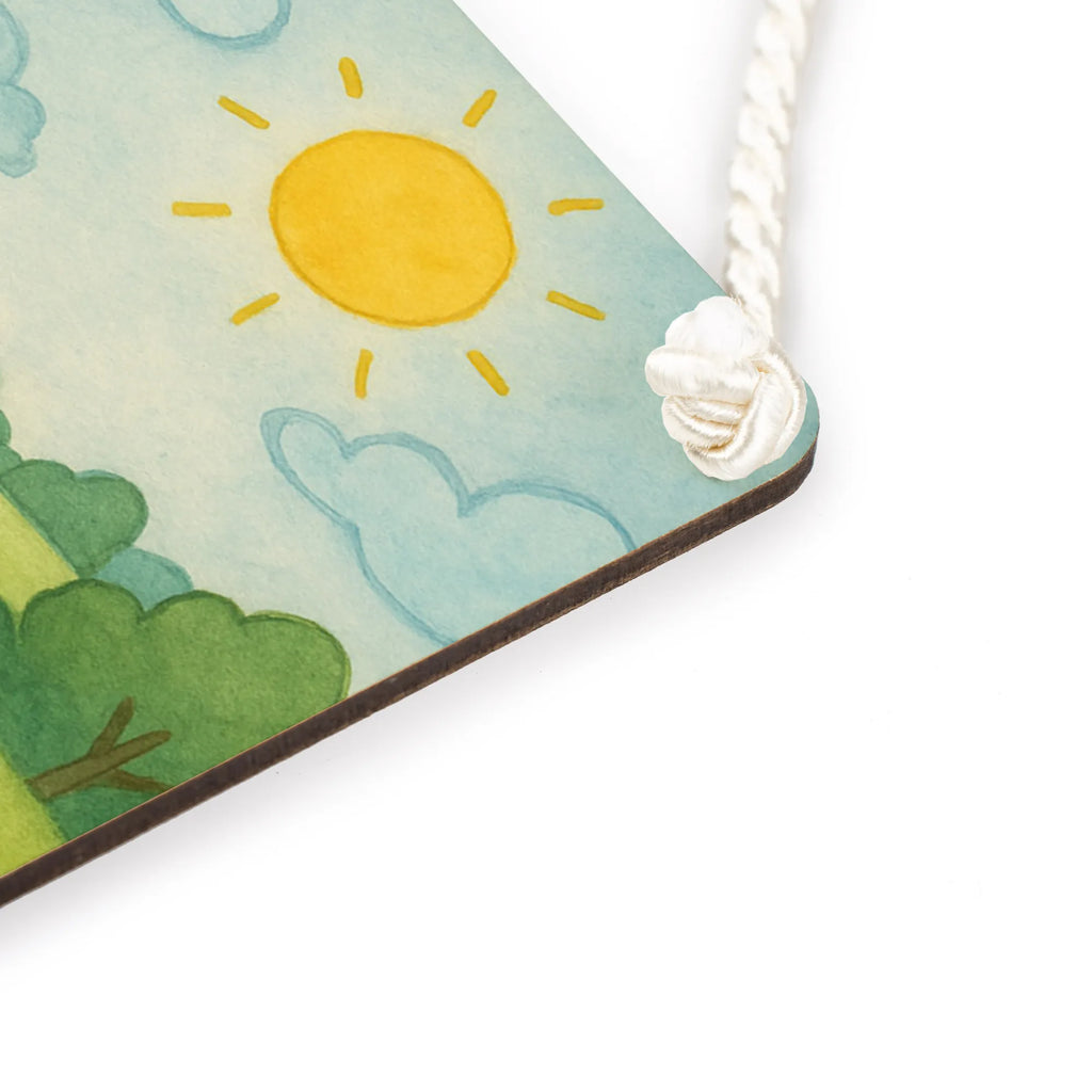 Deko Schild Einhorn Koffer Design Dekoschild Aus Holz, Dekoschild Klein, Dekoschild Für Badezimmer, Holzschild, Dekoschild Geschenk, Deko Schild, Deko schild Mit Blumenmotiv, Deko schild Mit Herz, Dekoschild Handgemacht, Türschild, Vintage Schild, Deko schild Für Balkon, Dekos child Für Garten, Türschild Mit Spruch, Wandschild, Dekoschild Für Familie, Deko schild Landhausstil, Metallschild, Schild Zum Hinstellen, Lustiges Deko schild, Deko schild Mit Lebensweisheit, Dekoschild, Dekoschild Zum Aufhängen, Deko schild Mit Motiv, Deko schild Modern, Schild Aus Holz, Dekoschild Für Flur, Dekoschild Groß, Rustikales Deko schild, Deko schild Für Küche, Deko Wandtafel, Wanddeko Schild, Deko schild Liebevoll Gestaltet, Deko schild Für Wohnzimmer, Shabby Chic Schild, Spruchschild, Dekoschild Für Freunde, Schild Aus Metall, Deko schild Mit Spruch, Schild Zum Aufstellen, Einhorn, Einhörner, Einhorn Deko, Unicorn, Kind, albern, Gepäck, witzig, Abenteuer, Reise, Verreisen, Koffer, Erwachsen, Spaß, unicorn, lustig