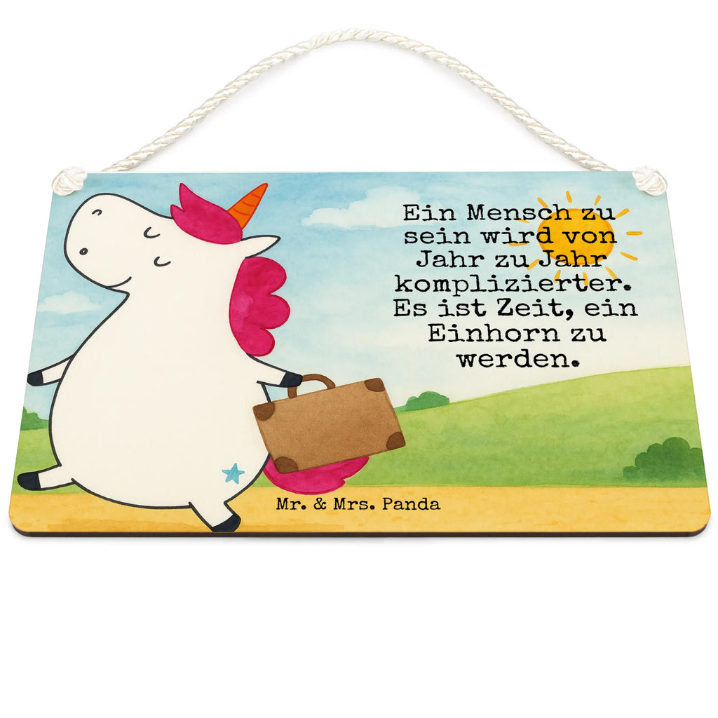 Deko Schild Einhorn Koffer Design Dekoschild Aus Holz, Dekoschild Klein, Dekoschild Für Badezimmer, Holzschild, Dekoschild Geschenk, Deko Schild, Deko schild Mit Blumenmotiv, Deko schild Mit Herz, Dekoschild Handgemacht, Türschild, Vintage Schild, Deko schild Für Balkon, Dekos child Für Garten, Türschild Mit Spruch, Wandschild, Dekoschild Für Familie, Deko schild Landhausstil, Metallschild, Schild Zum Hinstellen, Lustiges Deko schild, Deko schild Mit Lebensweisheit, Dekoschild, Dekoschild Zum Aufhängen, Deko schild Mit Motiv, Deko schild Modern, Schild Aus Holz, Dekoschild Für Flur, Dekoschild Groß, Rustikales Deko schild, Deko schild Für Küche, Deko Wandtafel, Wanddeko Schild, Deko schild Liebevoll Gestaltet, Deko schild Für Wohnzimmer, Shabby Chic Schild, Spruchschild, Dekoschild Für Freunde, Schild Aus Metall, Deko schild Mit Spruch, Schild Zum Aufstellen, Einhorn, Einhörner, Einhorn Deko, Unicorn, Kind, albern, Gepäck, witzig, Abenteuer, Reise, Verreisen, Koffer, Erwachsen, Spaß, unicorn, lustig
