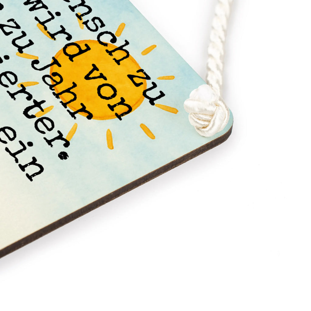 Deko Schild Einhorn Koffer Design Dekoschild Aus Holz, Dekoschild Klein, Dekoschild Für Badezimmer, Holzschild, Dekoschild Geschenk, Deko Schild, Deko schild Mit Blumenmotiv, Deko schild Mit Herz, Dekoschild Handgemacht, Türschild, Vintage Schild, Deko schild Für Balkon, Dekos child Für Garten, Türschild Mit Spruch, Wandschild, Dekoschild Für Familie, Deko schild Landhausstil, Metallschild, Schild Zum Hinstellen, Lustiges Deko schild, Deko schild Mit Lebensweisheit, Dekoschild, Dekoschild Zum Aufhängen, Deko schild Mit Motiv, Deko schild Modern, Schild Aus Holz, Dekoschild Für Flur, Dekoschild Groß, Rustikales Deko schild, Deko schild Für Küche, Deko Wandtafel, Wanddeko Schild, Deko schild Liebevoll Gestaltet, Deko schild Für Wohnzimmer, Shabby Chic Schild, Spruchschild, Dekoschild Für Freunde, Schild Aus Metall, Deko schild Mit Spruch, Schild Zum Aufstellen, Einhorn, Einhörner, Einhorn Deko, Unicorn, Kind, albern, Gepäck, witzig, Abenteuer, Reise, Verreisen, Koffer, Erwachsen, Spaß, unicorn, lustig