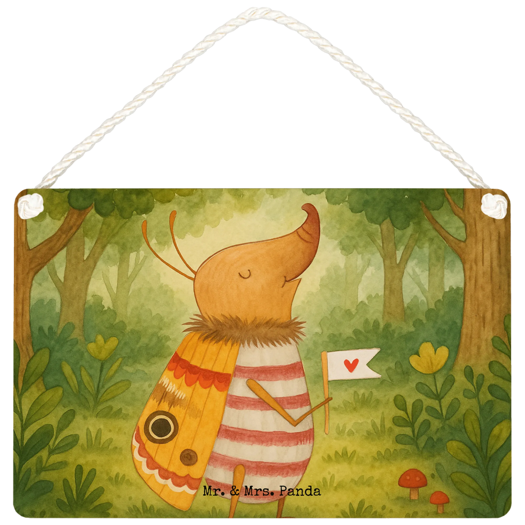 Deko Schild Nachtfalter Fähnchen Design Shabby Chic Schild, Deko schild Mit Blumenmotiv, Rustikales Deko schild, Schild Zum Aufstellen, Dekoschild Aus Holz, Metallschild, Lustiges Deko schild, Dekoschild Für Badezimmer, Deko schild Für Küche, Deko schild Mit Lebensweisheit, Dekoschild Geschenk, Dekoschild Für Freunde, Vintage Schild, Schild Zum Hinstellen, Dekoschild, Holzschild, Deko schild Liebevoll Gestaltet, Deko Wandtafel, Schild Aus Metall, Wanddeko Schild, Dekoschild Für Flur, Türschild Mit Spruch, Dekoschild Für Familie, Dekoschild Groß, Dekos child Für Garten, Dekoschild Zum Aufhängen, Türschild, Deko schild Mit Herz, Deko schild Landhausstil, Deko schild Modern, Dekoschild Klein, Dekoschild Handgemacht, Deko schild Mit Spruch, Spruchschild, Deko Schild, Schild Aus Holz, Deko schild Für Balkon, Deko schild Mit Motiv, Wandschild, Deko schild Für Wohnzimmer, Tiermotive, Gute Laune, lustige Sprüche, Tiere, süß, niedlich, Was kostet die Welt, Küche Deko, Spruch lustig, Käfer, Nachtfalter, Spruch witzig