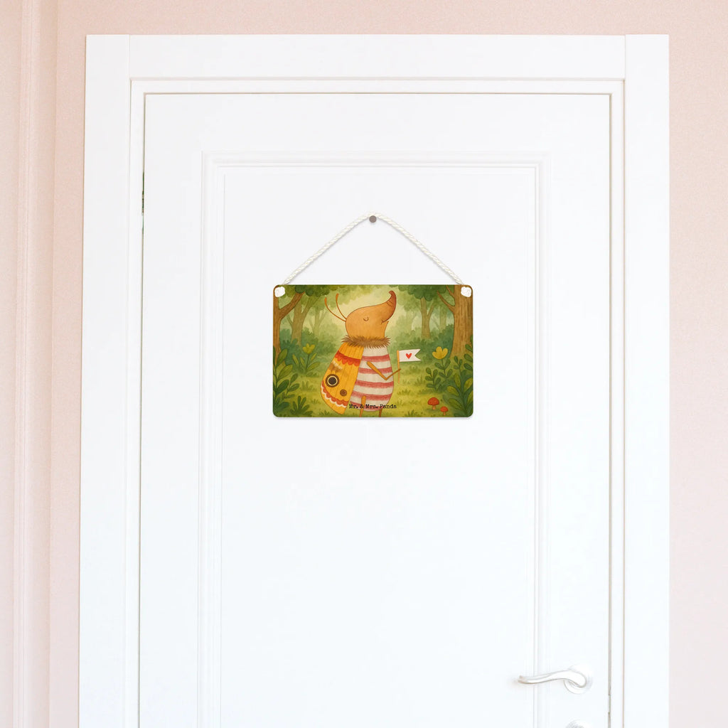 Deko Schild Nachtfalter Fähnchen Design Shabby Chic Schild, Deko schild Mit Blumenmotiv, Rustikales Deko schild, Schild Zum Aufstellen, Dekoschild Aus Holz, Metallschild, Lustiges Deko schild, Dekoschild Für Badezimmer, Deko schild Für Küche, Deko schild Mit Lebensweisheit, Dekoschild Geschenk, Dekoschild Für Freunde, Vintage Schild, Schild Zum Hinstellen, Dekoschild, Holzschild, Deko schild Liebevoll Gestaltet, Deko Wandtafel, Schild Aus Metall, Wanddeko Schild, Dekoschild Für Flur, Türschild Mit Spruch, Dekoschild Für Familie, Dekoschild Groß, Dekos child Für Garten, Dekoschild Zum Aufhängen, Türschild, Deko schild Mit Herz, Deko schild Landhausstil, Deko schild Modern, Dekoschild Klein, Dekoschild Handgemacht, Deko schild Mit Spruch, Spruchschild, Deko Schild, Schild Aus Holz, Deko schild Für Balkon, Deko schild Mit Motiv, Wandschild, Deko schild Für Wohnzimmer, Tiermotive, Gute Laune, lustige Sprüche, Tiere, süß, niedlich, Was kostet die Welt, Küche Deko, Spruch lustig, Käfer, Nachtfalter, Spruch witzig