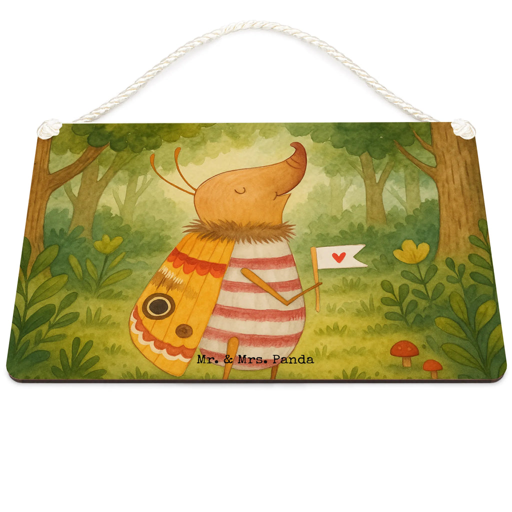 Deko Schild Nachtfalter Fähnchen Design Shabby Chic Schild, Deko schild Mit Blumenmotiv, Rustikales Deko schild, Schild Zum Aufstellen, Dekoschild Aus Holz, Metallschild, Lustiges Deko schild, Dekoschild Für Badezimmer, Deko schild Für Küche, Deko schild Mit Lebensweisheit, Dekoschild Geschenk, Dekoschild Für Freunde, Vintage Schild, Schild Zum Hinstellen, Dekoschild, Holzschild, Deko schild Liebevoll Gestaltet, Deko Wandtafel, Schild Aus Metall, Wanddeko Schild, Dekoschild Für Flur, Türschild Mit Spruch, Dekoschild Für Familie, Dekoschild Groß, Dekos child Für Garten, Dekoschild Zum Aufhängen, Türschild, Deko schild Mit Herz, Deko schild Landhausstil, Deko schild Modern, Dekoschild Klein, Dekoschild Handgemacht, Deko schild Mit Spruch, Spruchschild, Deko Schild, Schild Aus Holz, Deko schild Für Balkon, Deko schild Mit Motiv, Wandschild, Deko schild Für Wohnzimmer, Tiermotive, Gute Laune, lustige Sprüche, Tiere, süß, niedlich, Was kostet die Welt, Küche Deko, Spruch lustig, Käfer, Nachtfalter, Spruch witzig