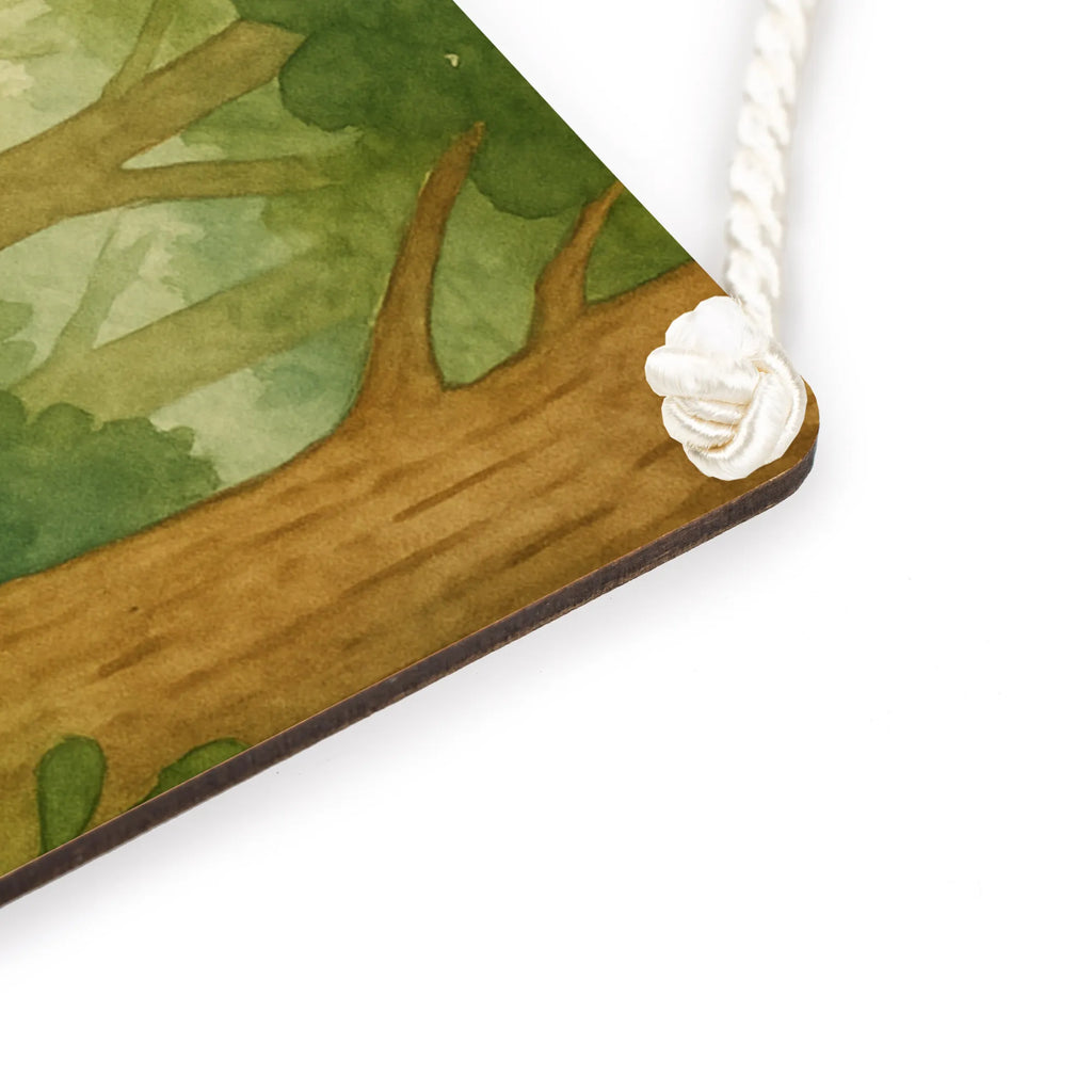 Deko Schild Nachtfalter Fähnchen Design Shabby Chic Schild, Deko schild Mit Blumenmotiv, Rustikales Deko schild, Schild Zum Aufstellen, Dekoschild Aus Holz, Metallschild, Lustiges Deko schild, Dekoschild Für Badezimmer, Deko schild Für Küche, Deko schild Mit Lebensweisheit, Dekoschild Geschenk, Dekoschild Für Freunde, Vintage Schild, Schild Zum Hinstellen, Dekoschild, Holzschild, Deko schild Liebevoll Gestaltet, Deko Wandtafel, Schild Aus Metall, Wanddeko Schild, Dekoschild Für Flur, Türschild Mit Spruch, Dekoschild Für Familie, Dekoschild Groß, Dekos child Für Garten, Dekoschild Zum Aufhängen, Türschild, Deko schild Mit Herz, Deko schild Landhausstil, Deko schild Modern, Dekoschild Klein, Dekoschild Handgemacht, Deko schild Mit Spruch, Spruchschild, Deko Schild, Schild Aus Holz, Deko schild Für Balkon, Deko schild Mit Motiv, Wandschild, Deko schild Für Wohnzimmer, Tiermotive, Gute Laune, lustige Sprüche, Tiere, süß, niedlich, Was kostet die Welt, Küche Deko, Spruch lustig, Käfer, Nachtfalter, Spruch witzig