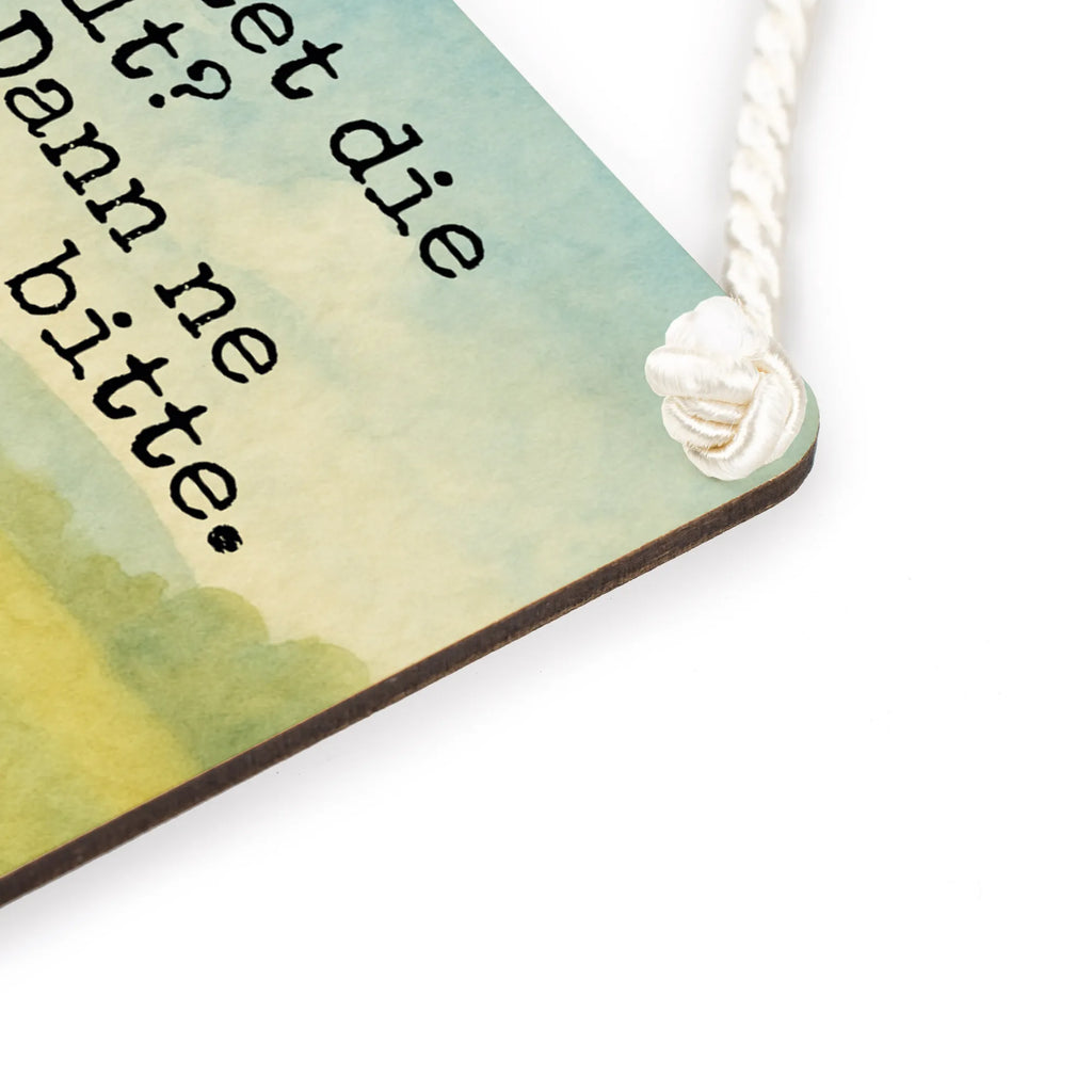 Deko Schild Nachtfalter Fähnchen Design Shabby Chic Schild, Deko schild Mit Blumenmotiv, Rustikales Deko schild, Schild Zum Aufstellen, Dekoschild Aus Holz, Metallschild, Lustiges Deko schild, Dekoschild Für Badezimmer, Deko schild Für Küche, Deko schild Mit Lebensweisheit, Dekoschild Geschenk, Dekoschild Für Freunde, Vintage Schild, Schild Zum Hinstellen, Dekoschild, Holzschild, Deko schild Liebevoll Gestaltet, Deko Wandtafel, Schild Aus Metall, Wanddeko Schild, Dekoschild Für Flur, Türschild Mit Spruch, Dekoschild Für Familie, Dekoschild Groß, Dekos child Für Garten, Dekoschild Zum Aufhängen, Türschild, Deko schild Mit Herz, Deko schild Landhausstil, Deko schild Modern, Dekoschild Klein, Dekoschild Handgemacht, Deko schild Mit Spruch, Spruchschild, Deko Schild, Schild Aus Holz, Deko schild Für Balkon, Deko schild Mit Motiv, Wandschild, Deko schild Für Wohnzimmer, Tiermotive, Gute Laune, lustige Sprüche, Tiere, süß, niedlich, Was kostet die Welt, Küche Deko, Spruch lustig, Käfer, Nachtfalter, Spruch witzig