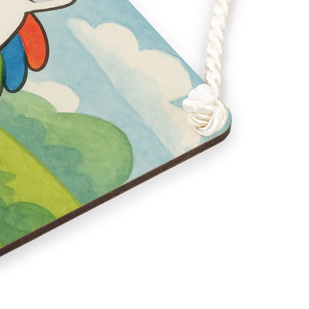 Deko Schild Einhorn Stolzieren Design Badschild, Deko Schild, Holztafel, Spruchschild, Wandbild Holz, Dekoration Schild, Türschild, Deko Wandtafel, wandtafel, wandhänger, Schild mit Spruch, Holzschild, sprüche schild, Küchenschild, Wandschild, Deko Wandbild, hängeschild, Türschild Familie, Schild, dekotafel, kleine aufmerksamkeit, Dekobrett, Motivschild, holzbild, Dekoschild, Unicorn, Einhorn, Einhörner, Einhorn Deko, Stolz, Reiten, Freundin, Bunt, Geschenk, Pferd, Anders, Reiter