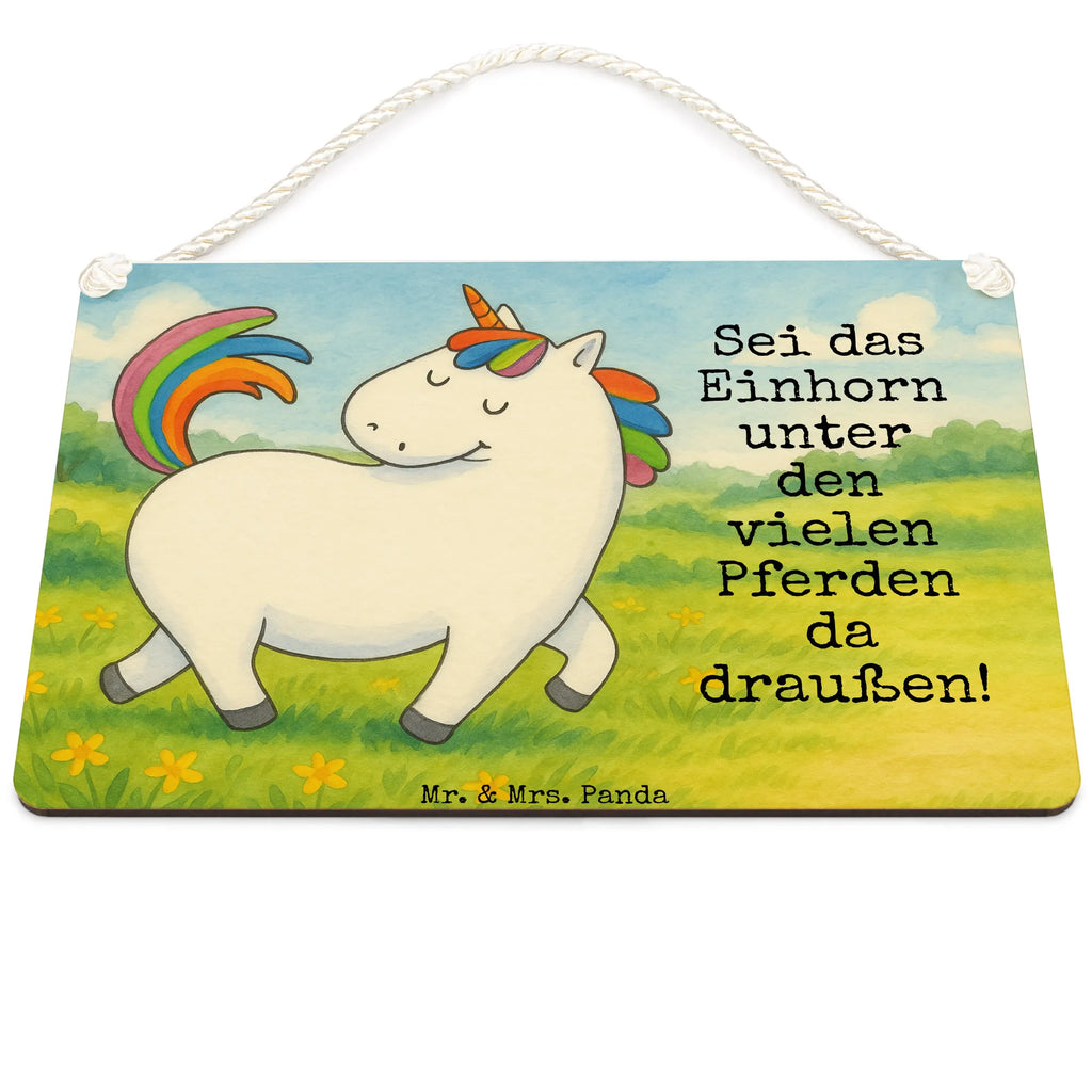 Deko Schild Einhorn Stolzieren Design Badschild, Deko Schild, Holztafel, Spruchschild, Wandbild Holz, Dekoration Schild, Türschild, Deko Wandtafel, wandtafel, wandhänger, Schild mit Spruch, Holzschild, sprüche schild, Küchenschild, Wandschild, Deko Wandbild, hängeschild, Türschild Familie, Schild, dekotafel, kleine aufmerksamkeit, Dekobrett, Motivschild, holzbild, Dekoschild, Unicorn, Einhorn, Einhörner, Einhorn Deko, Stolz, Reiten, Freundin, Bunt, Geschenk, Pferd, Anders, Reiter